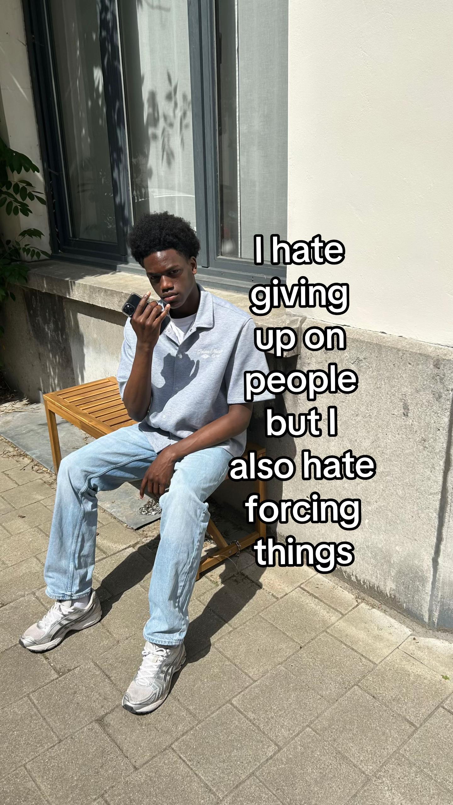 @User_S