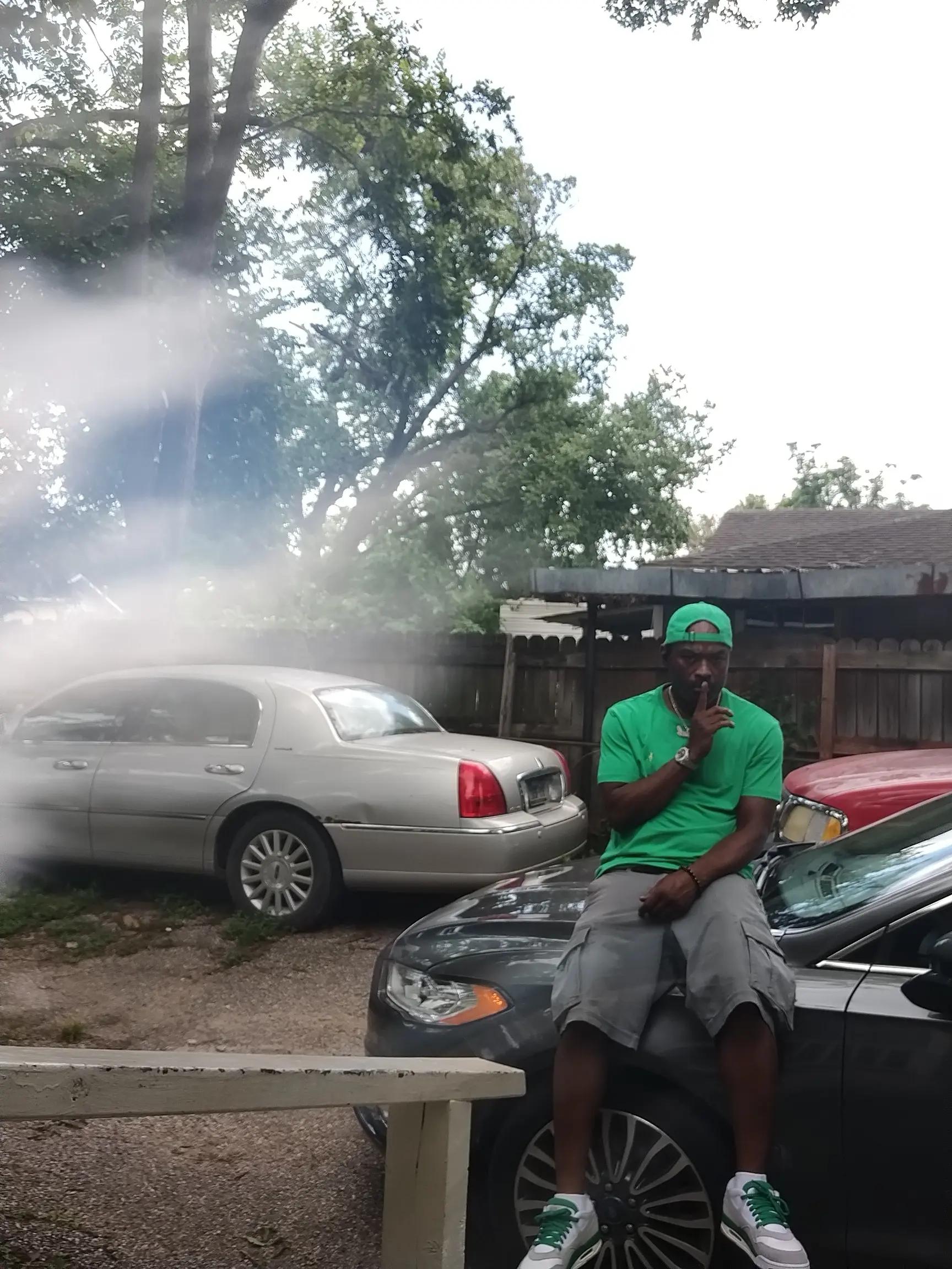 @DuShea$SoulLife005