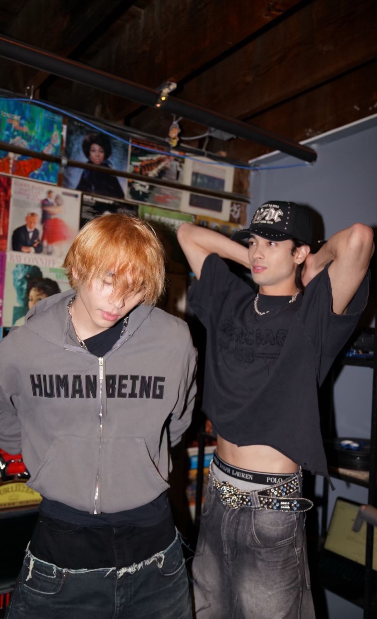 @๐๐ข๐ฅ๐ช๐ข๐ฏ๐ค๐ฆ โง