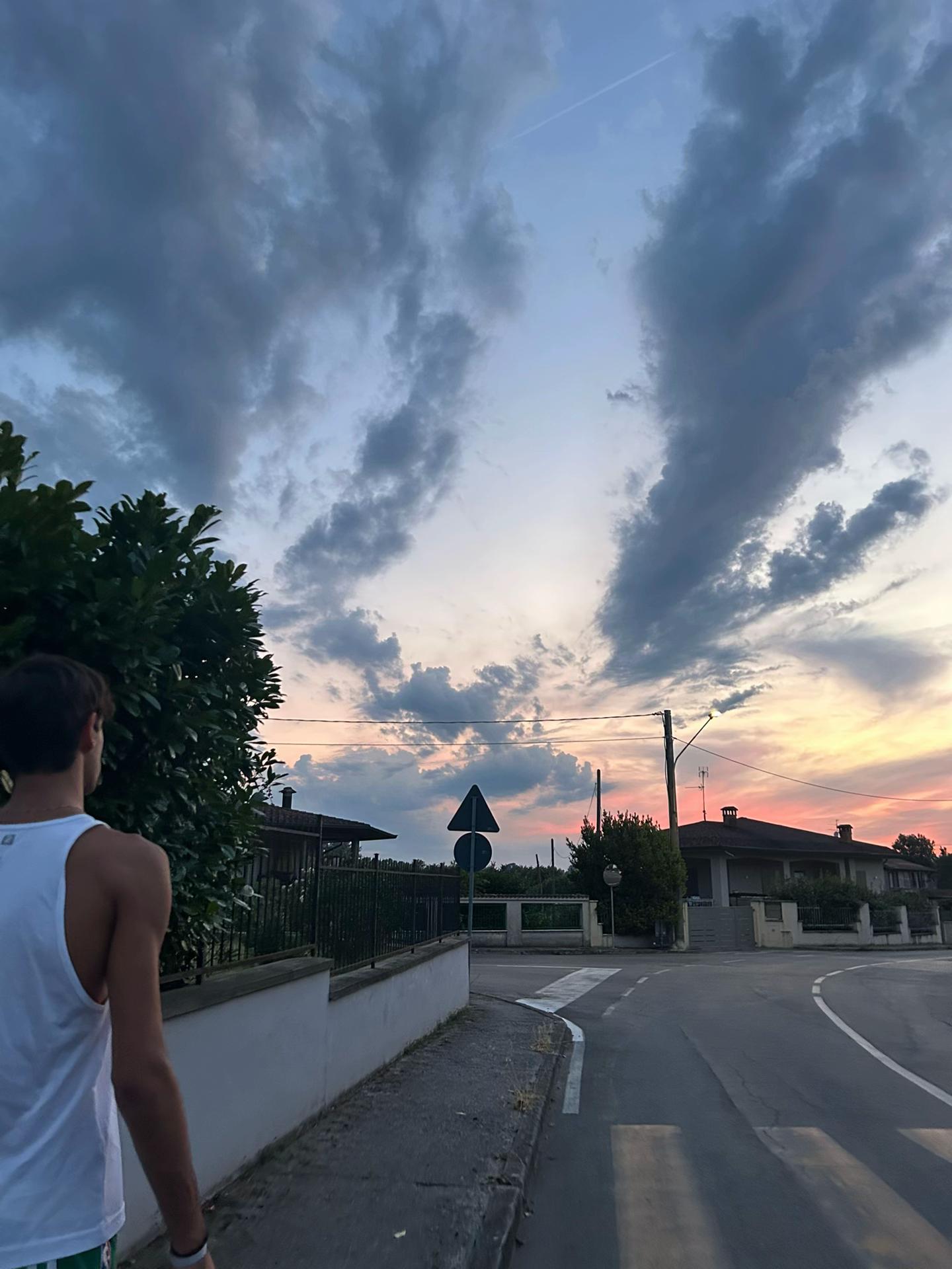 @christian.capriati