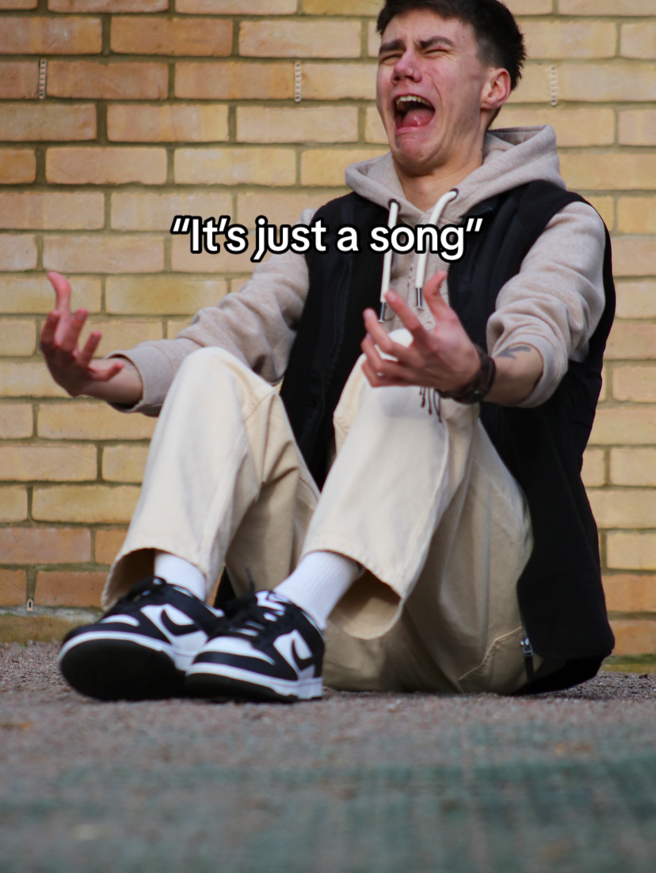 @Matt Grist