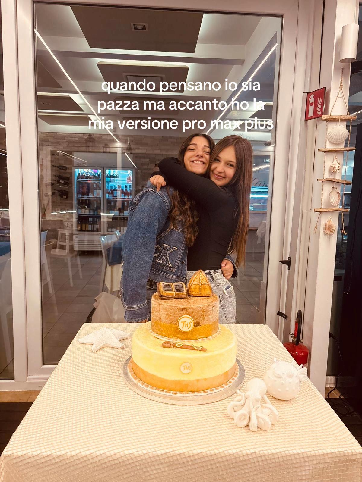 @rominsspamm.__
