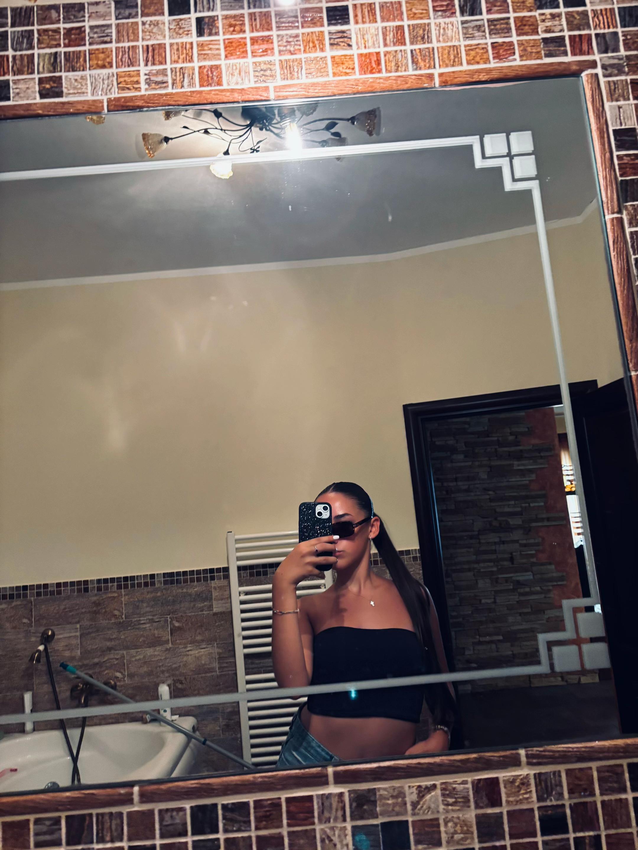 @gaia_012_4
