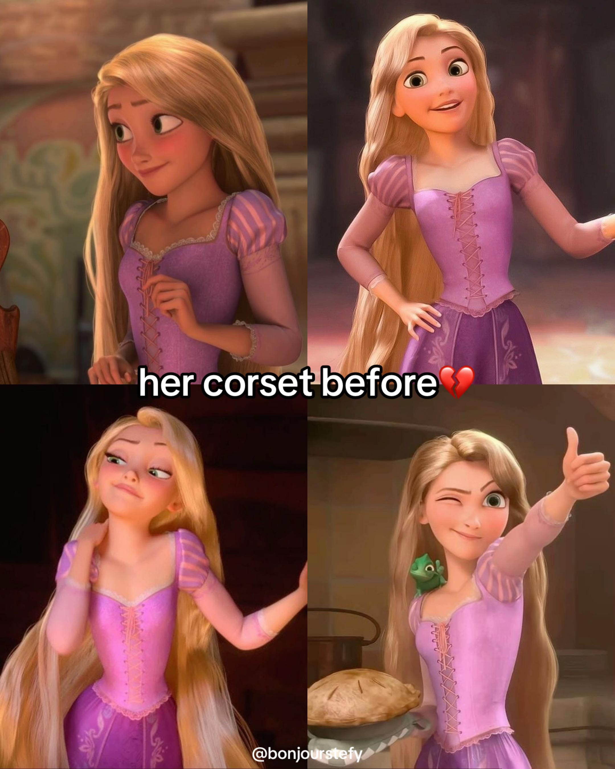 @Stefy 👸🏻✨
