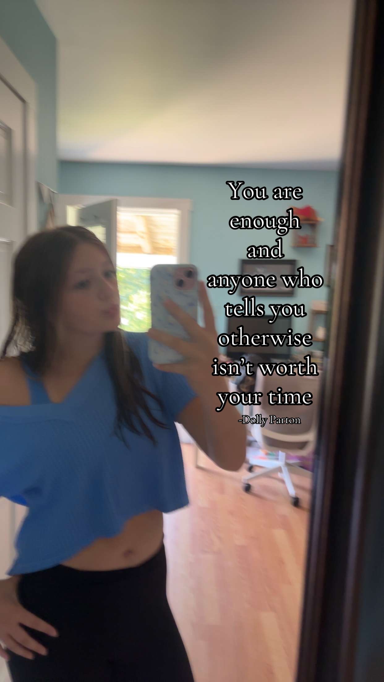 @🌷Isabella🌷