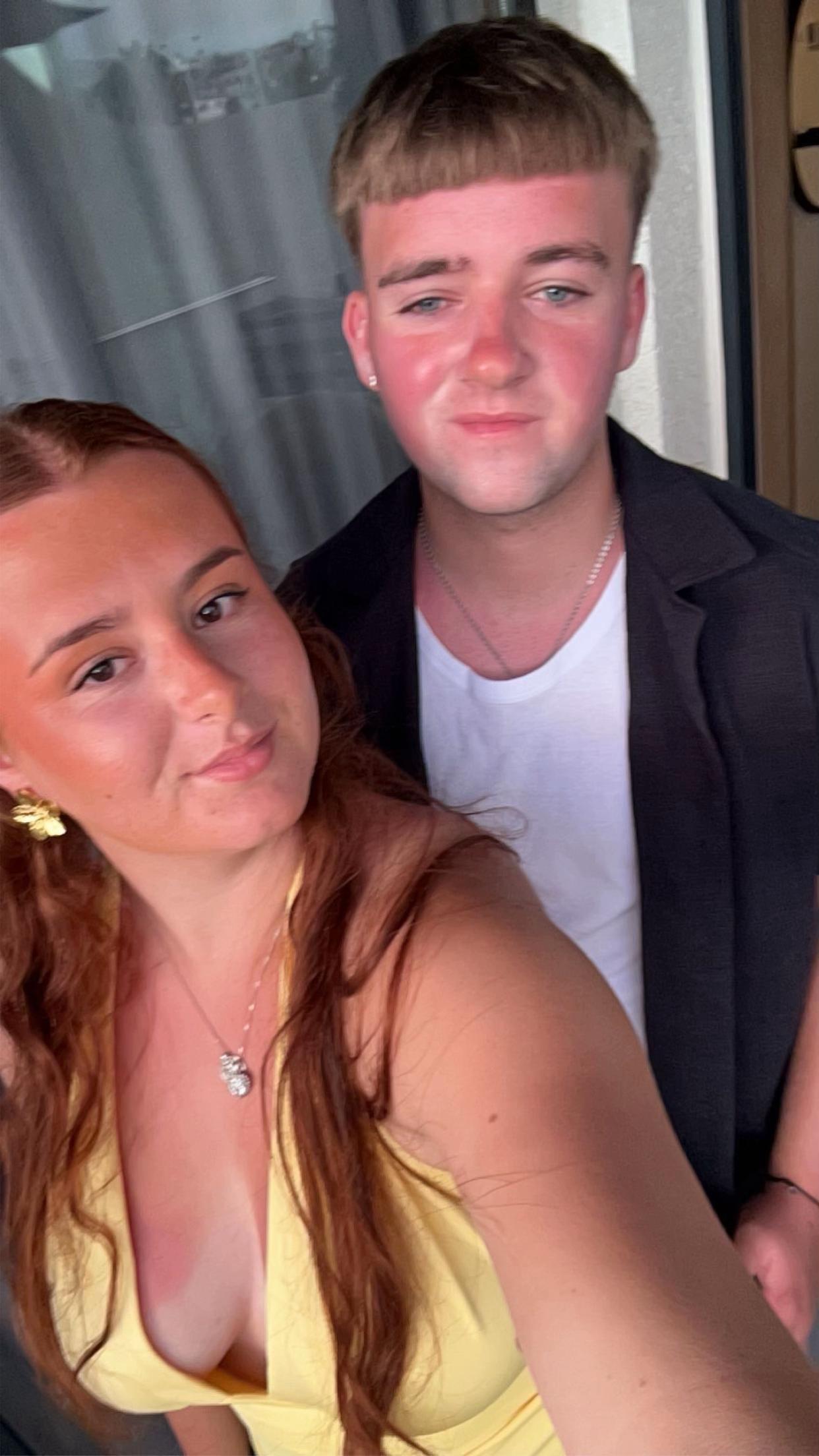 @Liv-Mae🤍🤍x