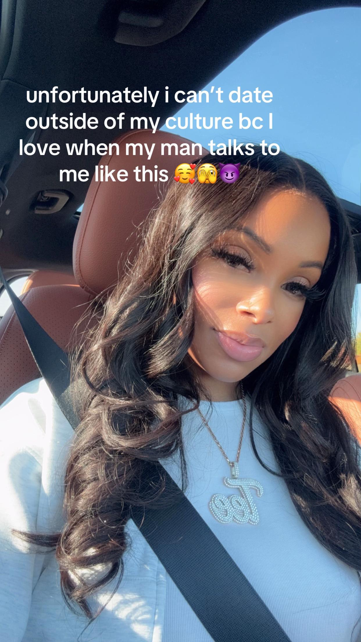 @Tee_DiamondXO