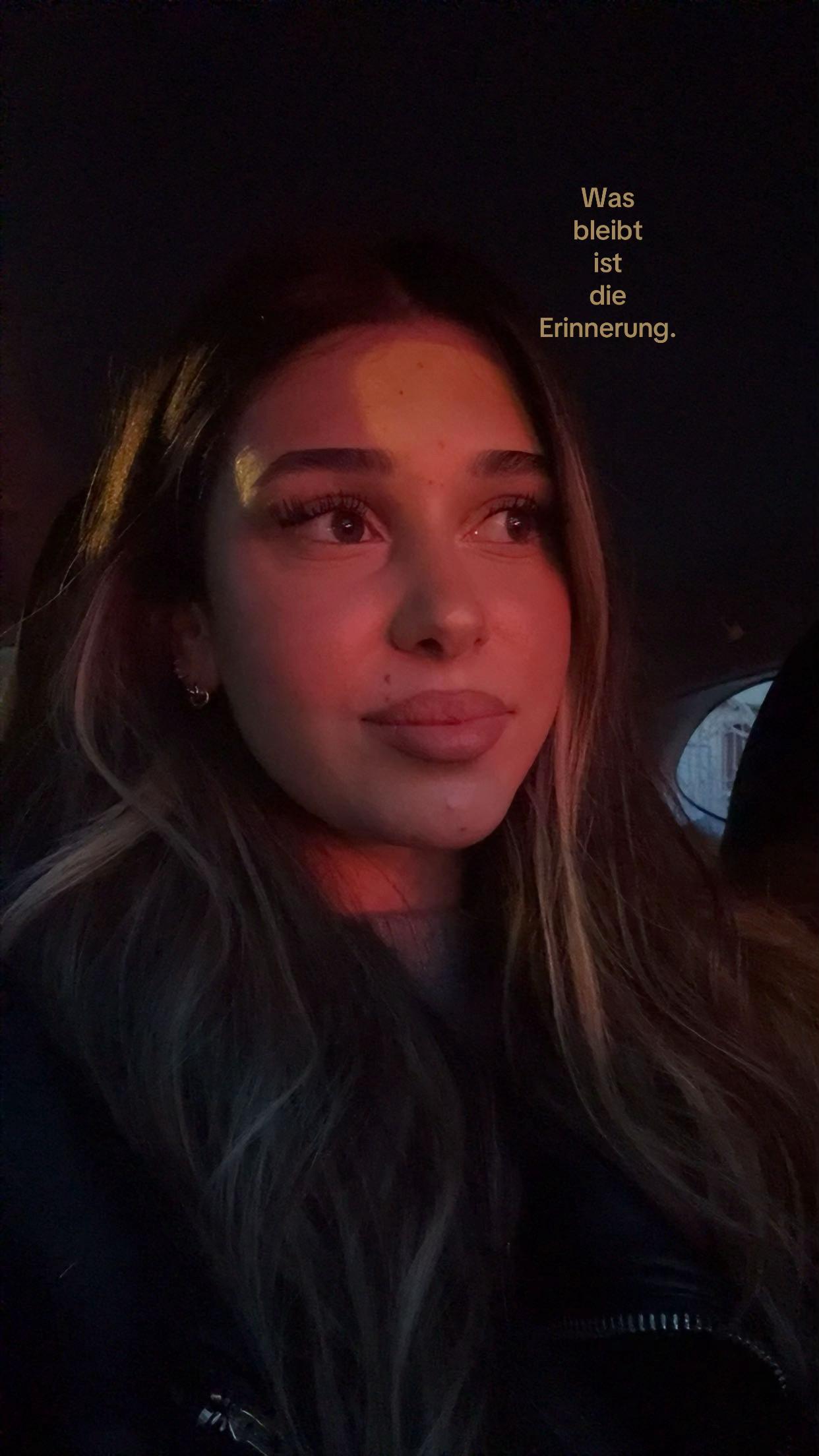 @N