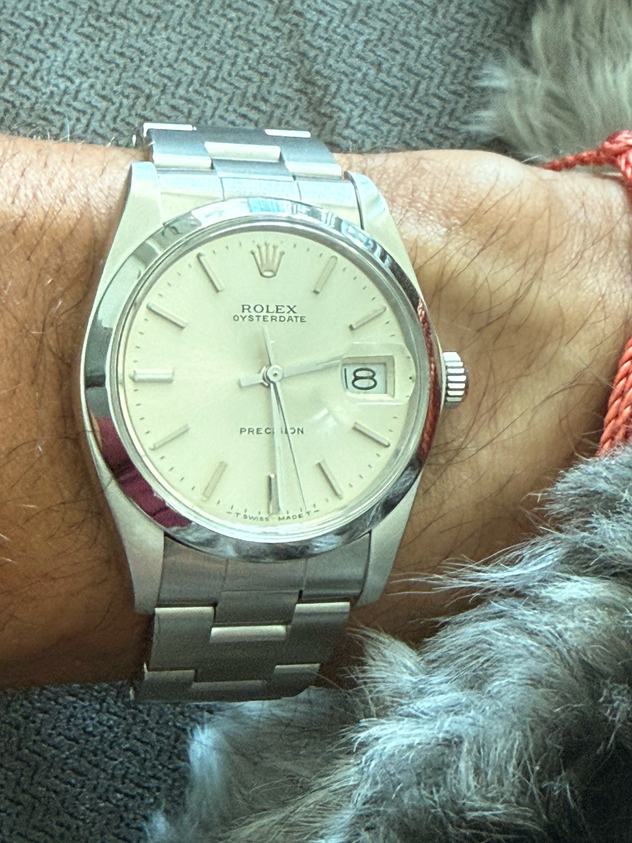 @watchwithnico