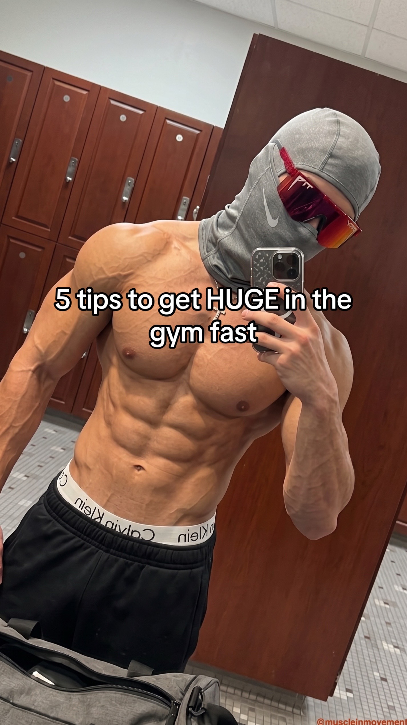 @Von Lifts