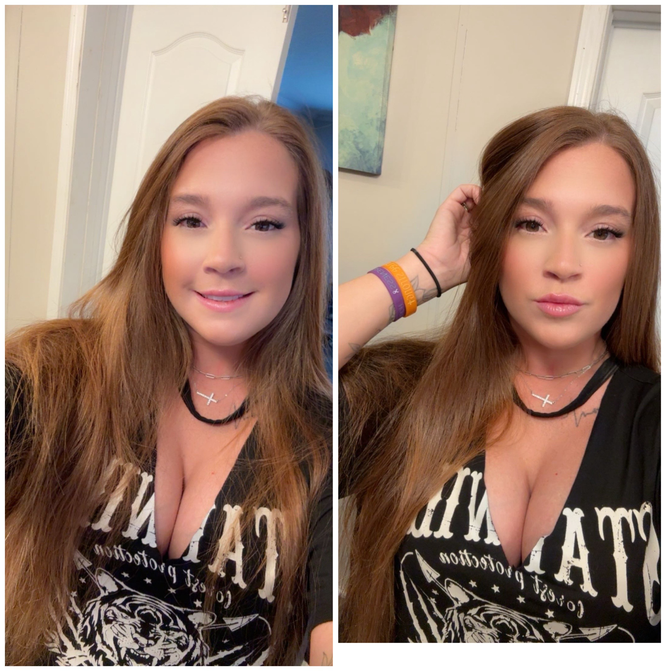 @Tierradenay97