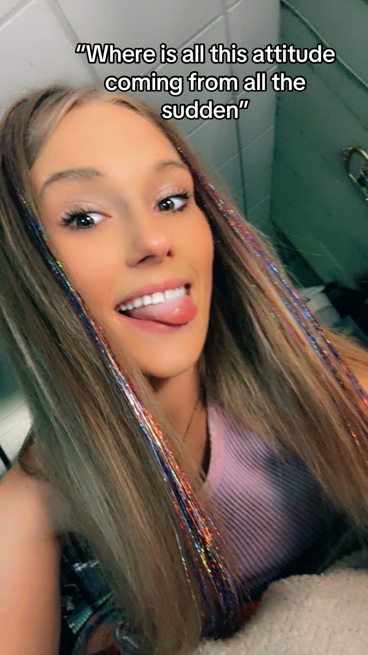 @Alexis🩵