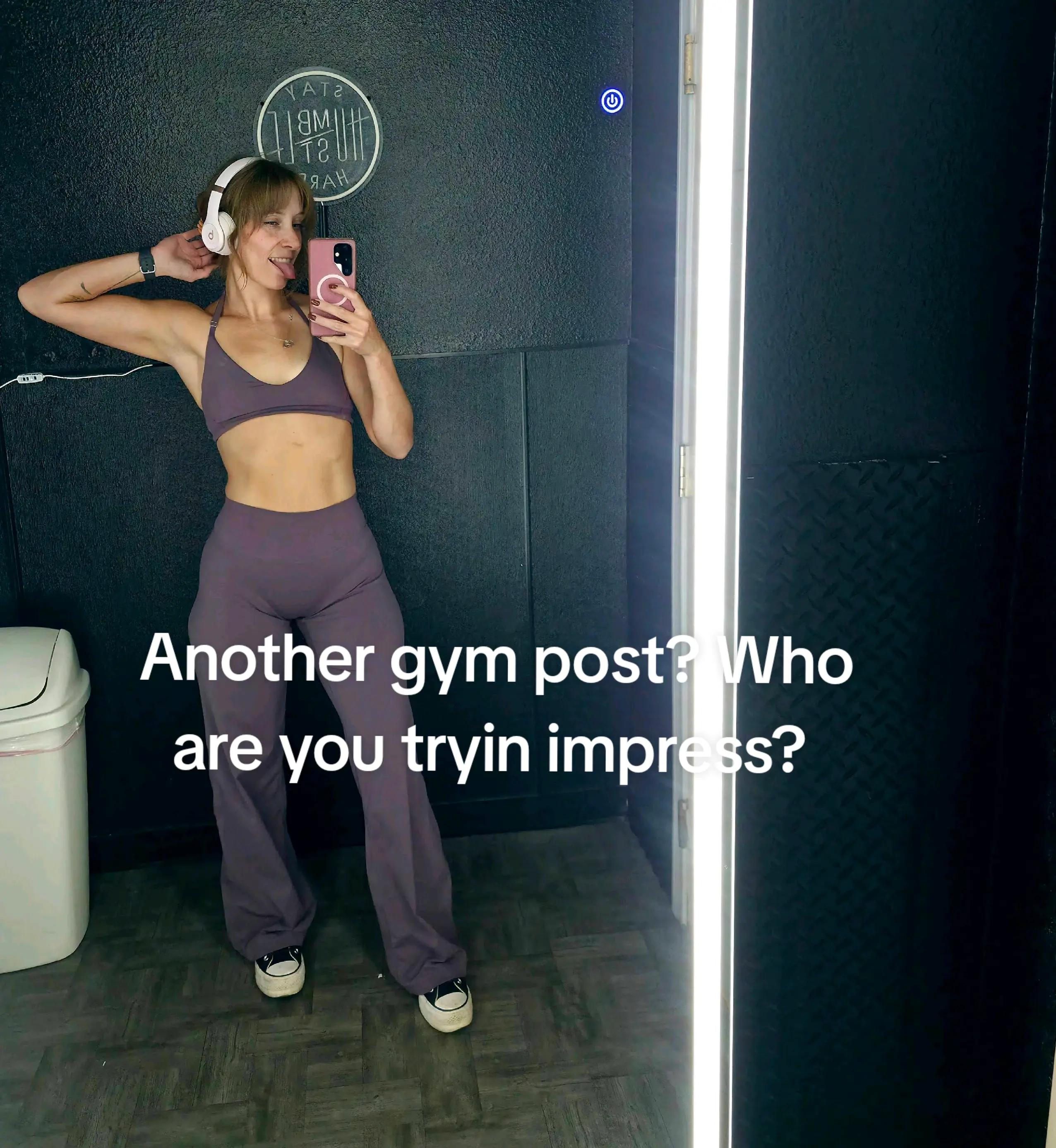 @Ashley