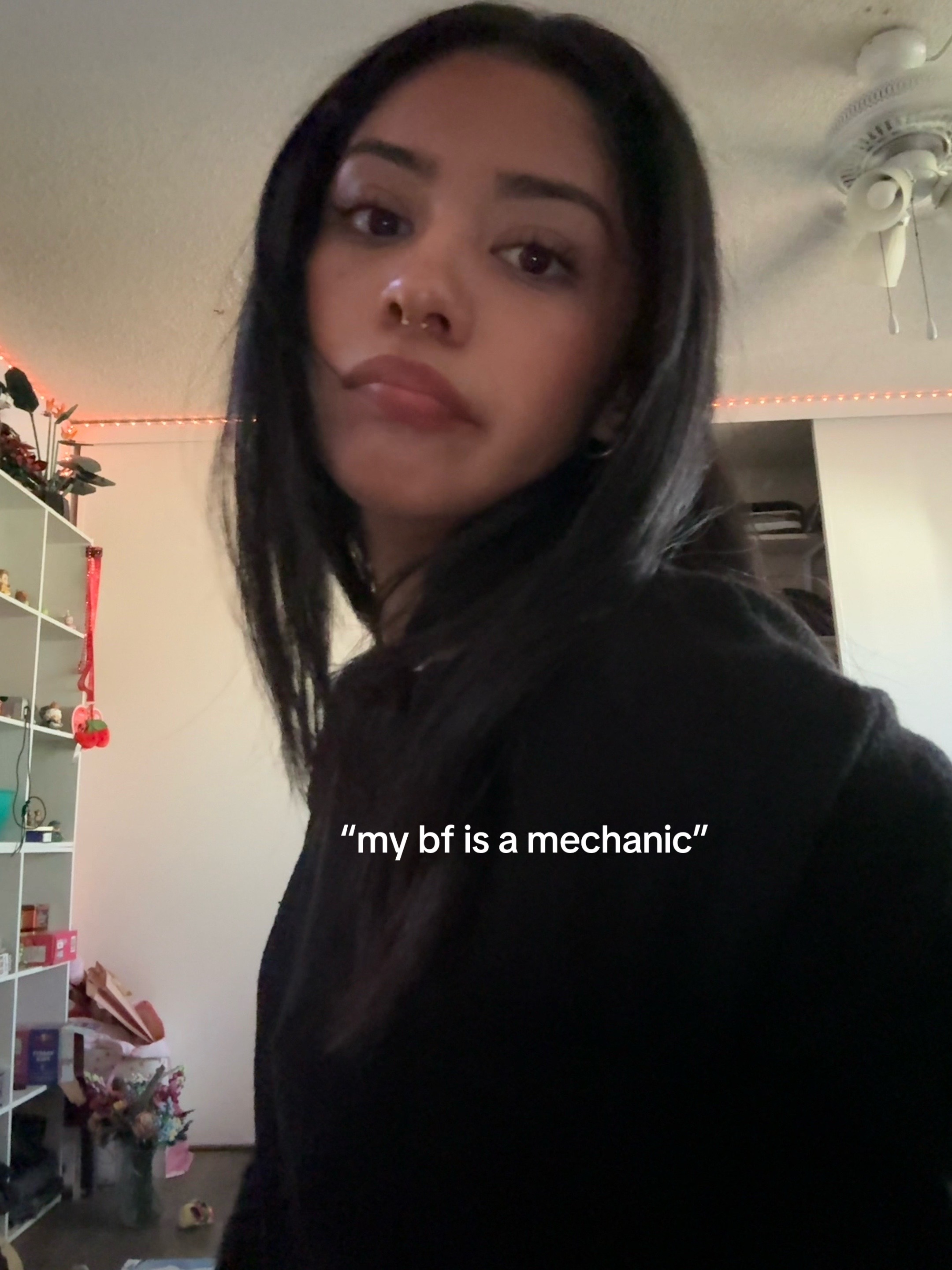 @mayte🐞