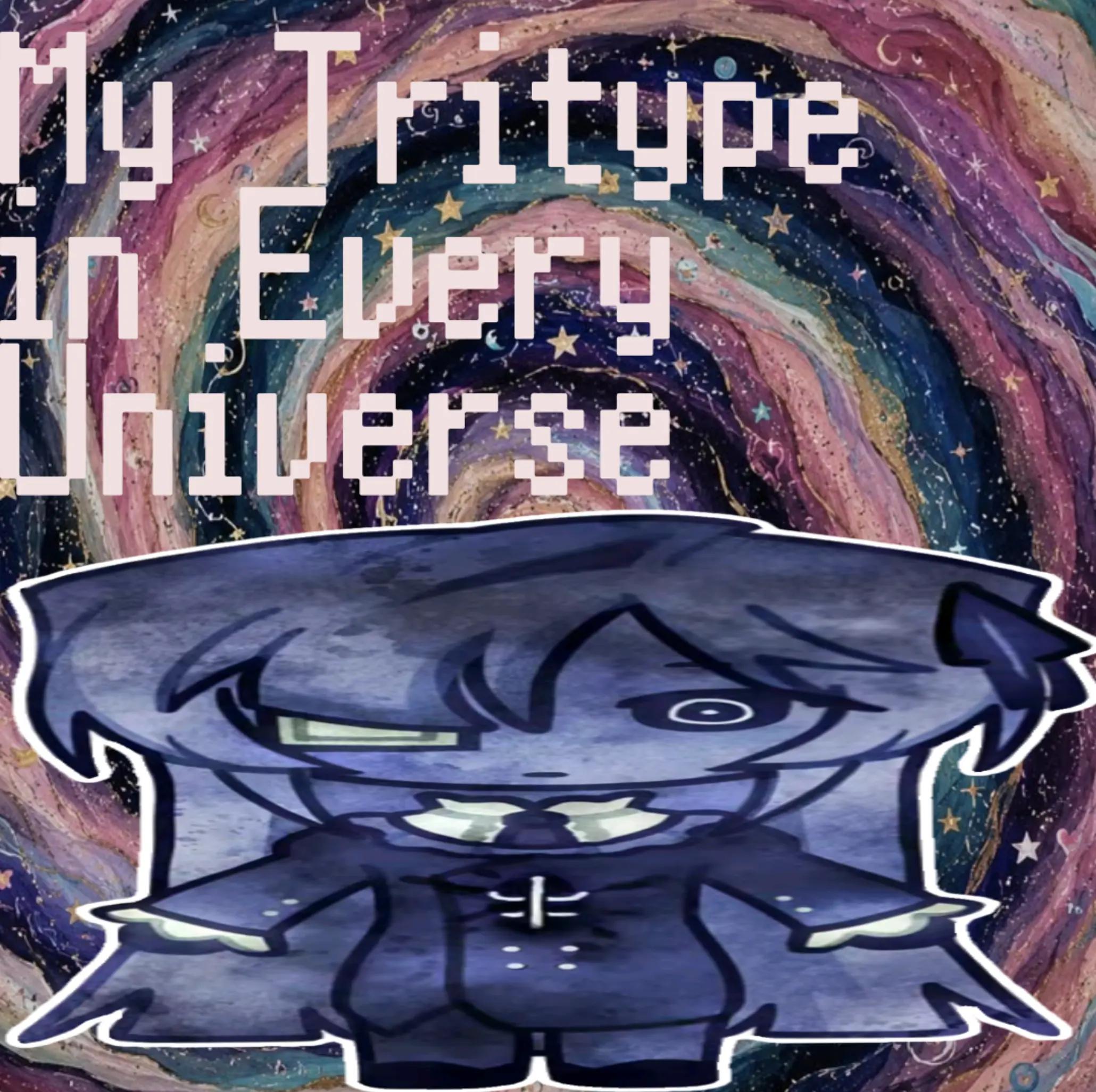 @𝕮𝖑𝖊𝖒𝖊𝖓𝖙𝖎𝖓𝖊💤
