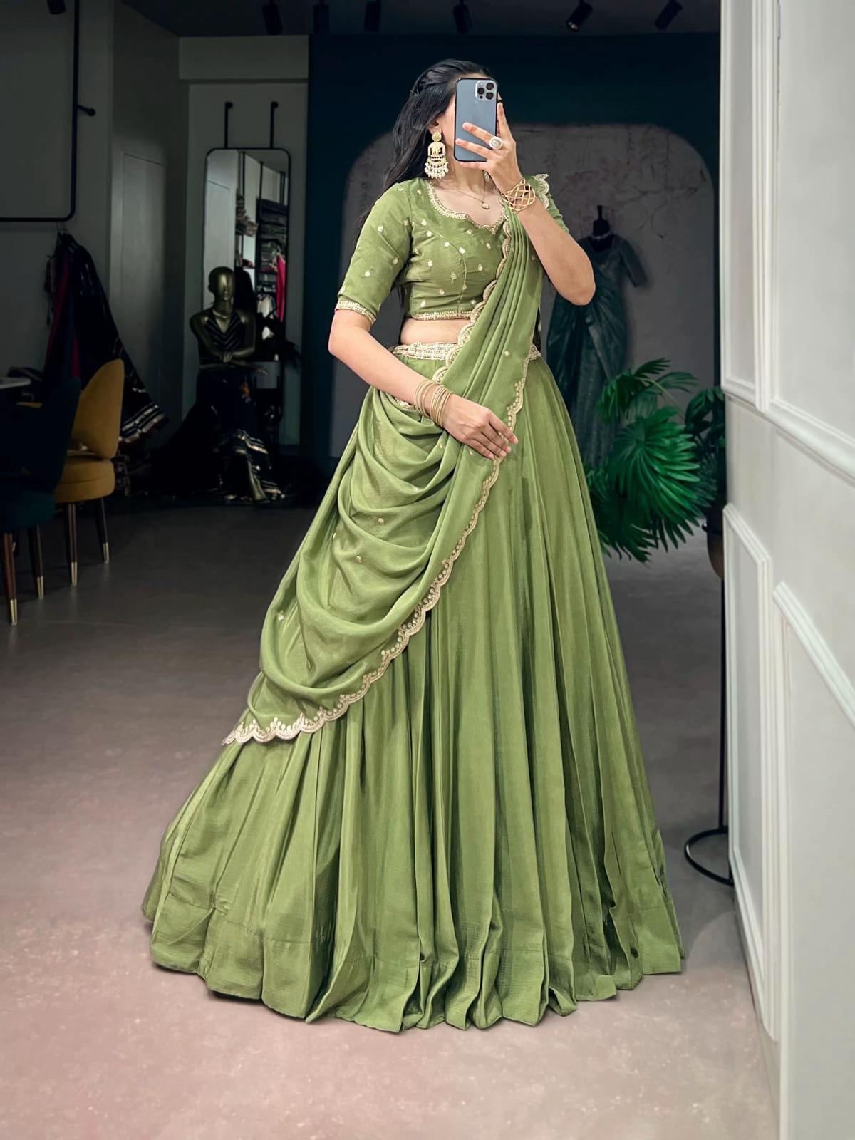 @Abirami A Fashion-Story