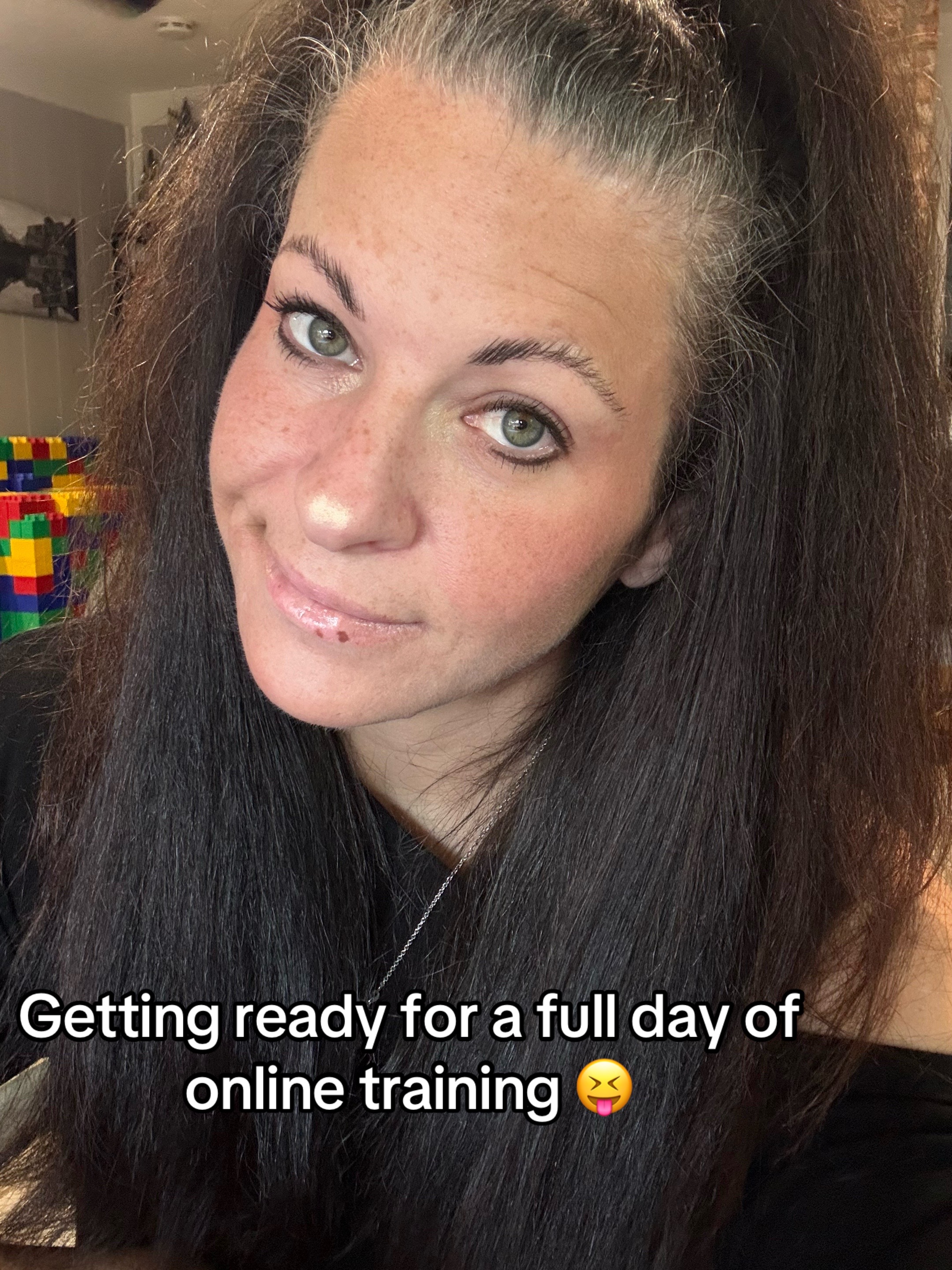 @AKA_Kbeck