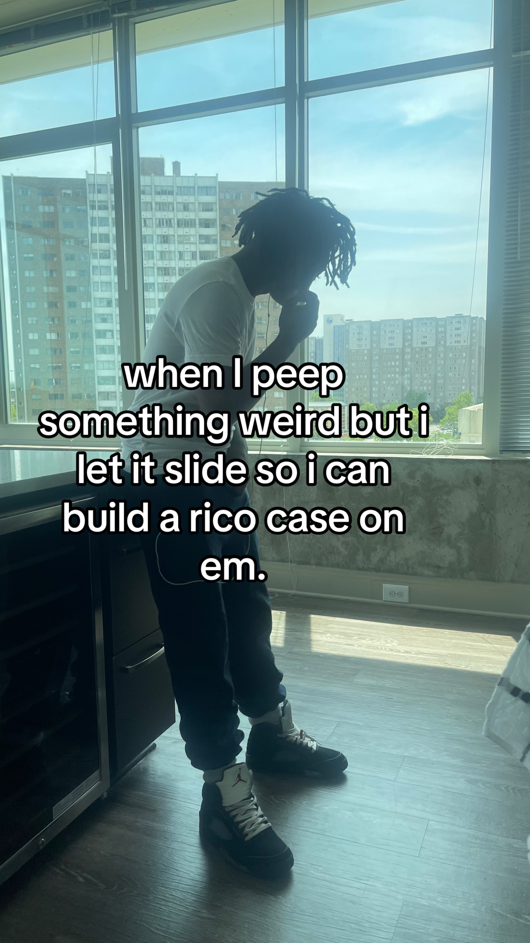 @Manipulator.