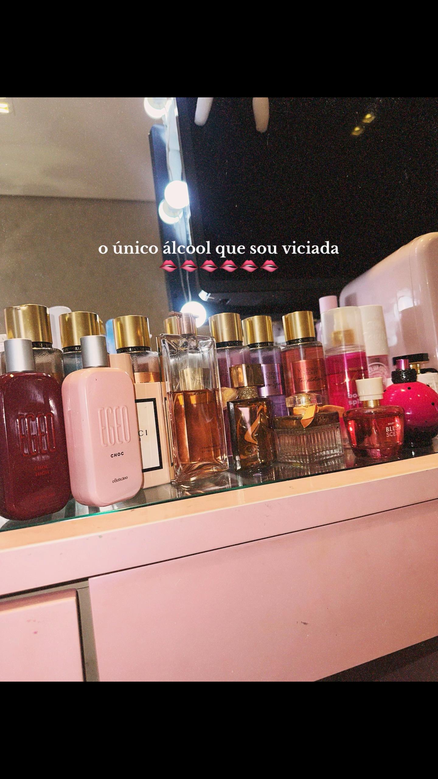 @Maria Eduarda 🤍