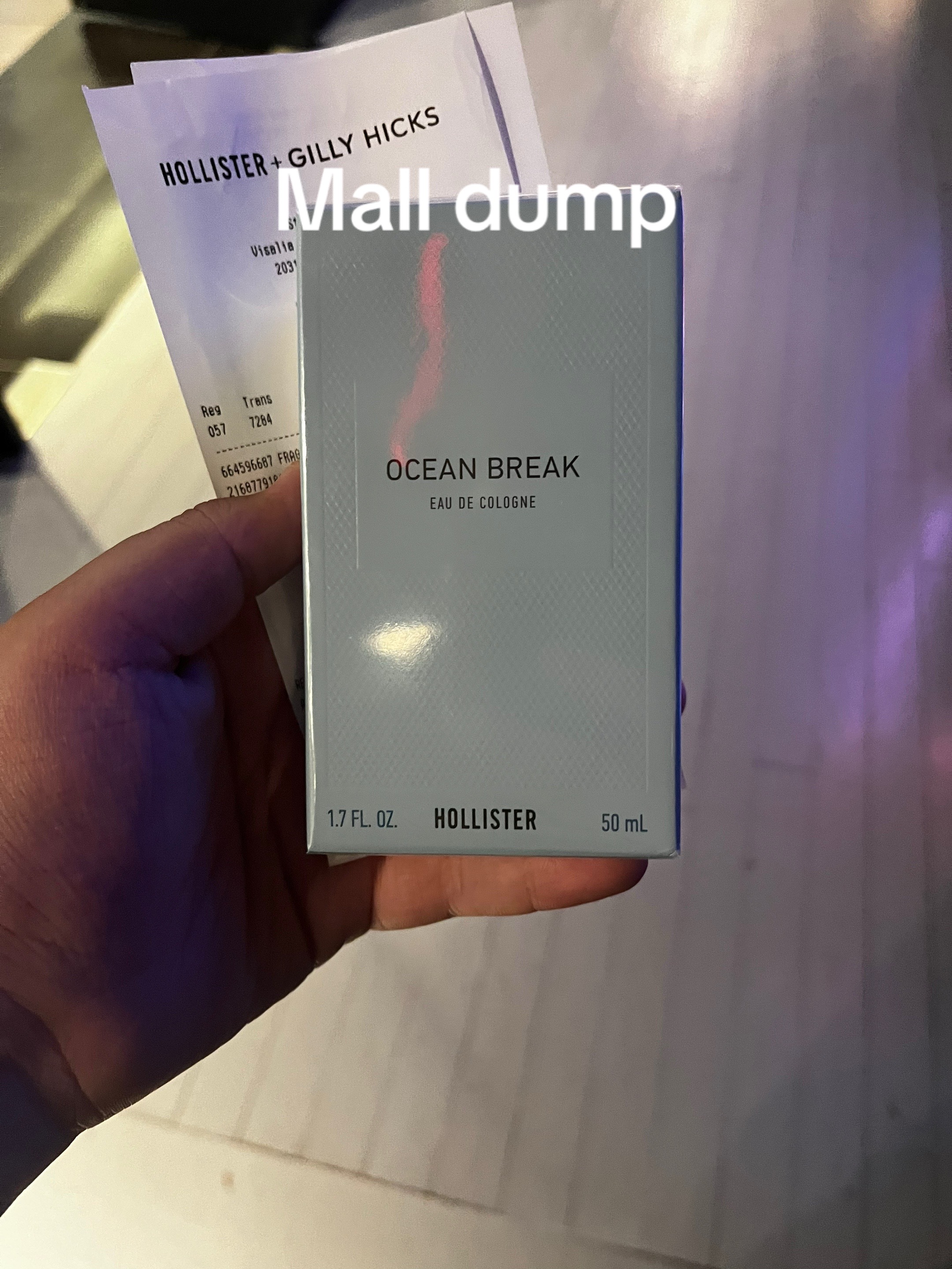 @Jack