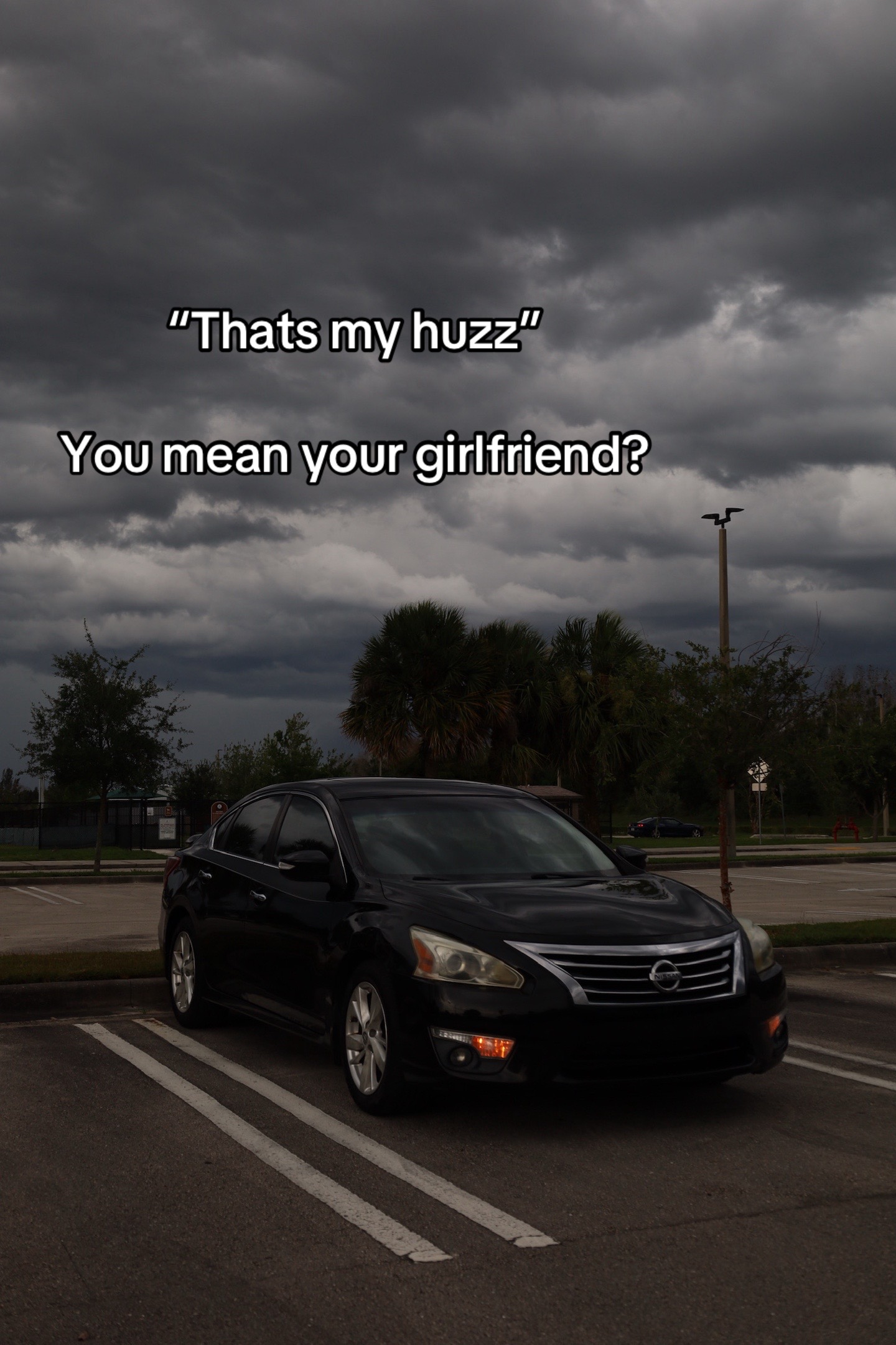 @Logan