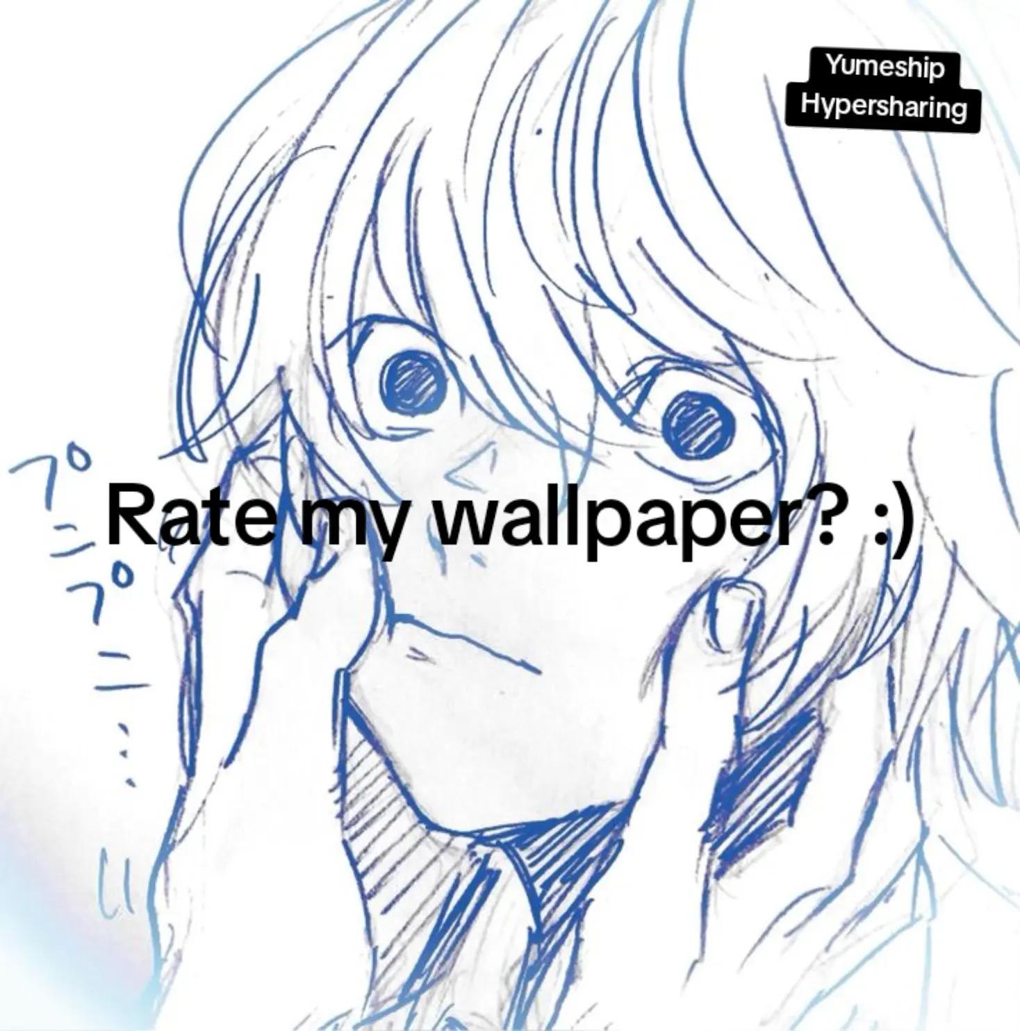 @📓B&oslash;&auml;sty ~ 𝓜𝓲𝓼𝓪 𝓜𝓲𝓼𝓪🎀