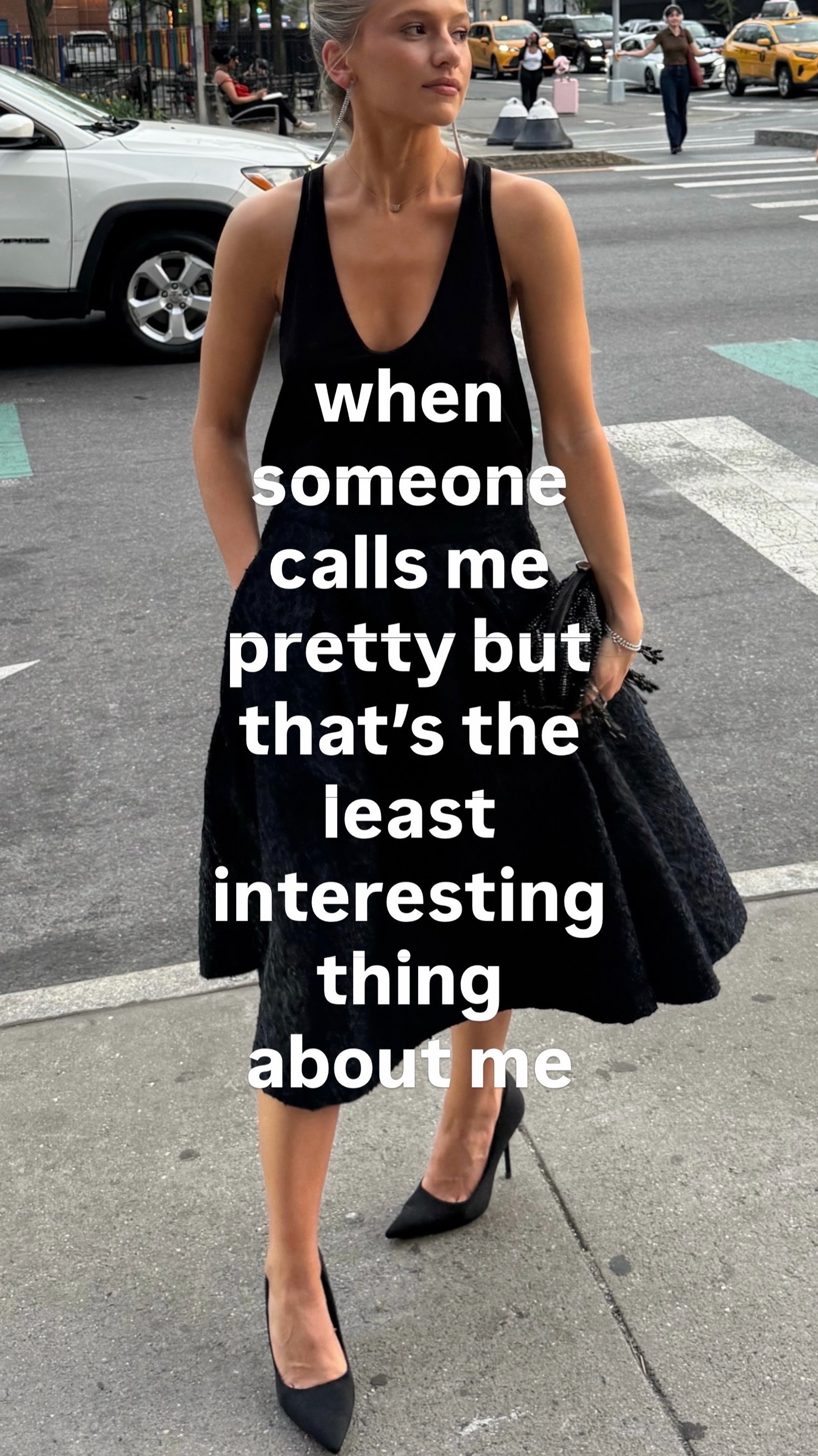 @Alex Ballard