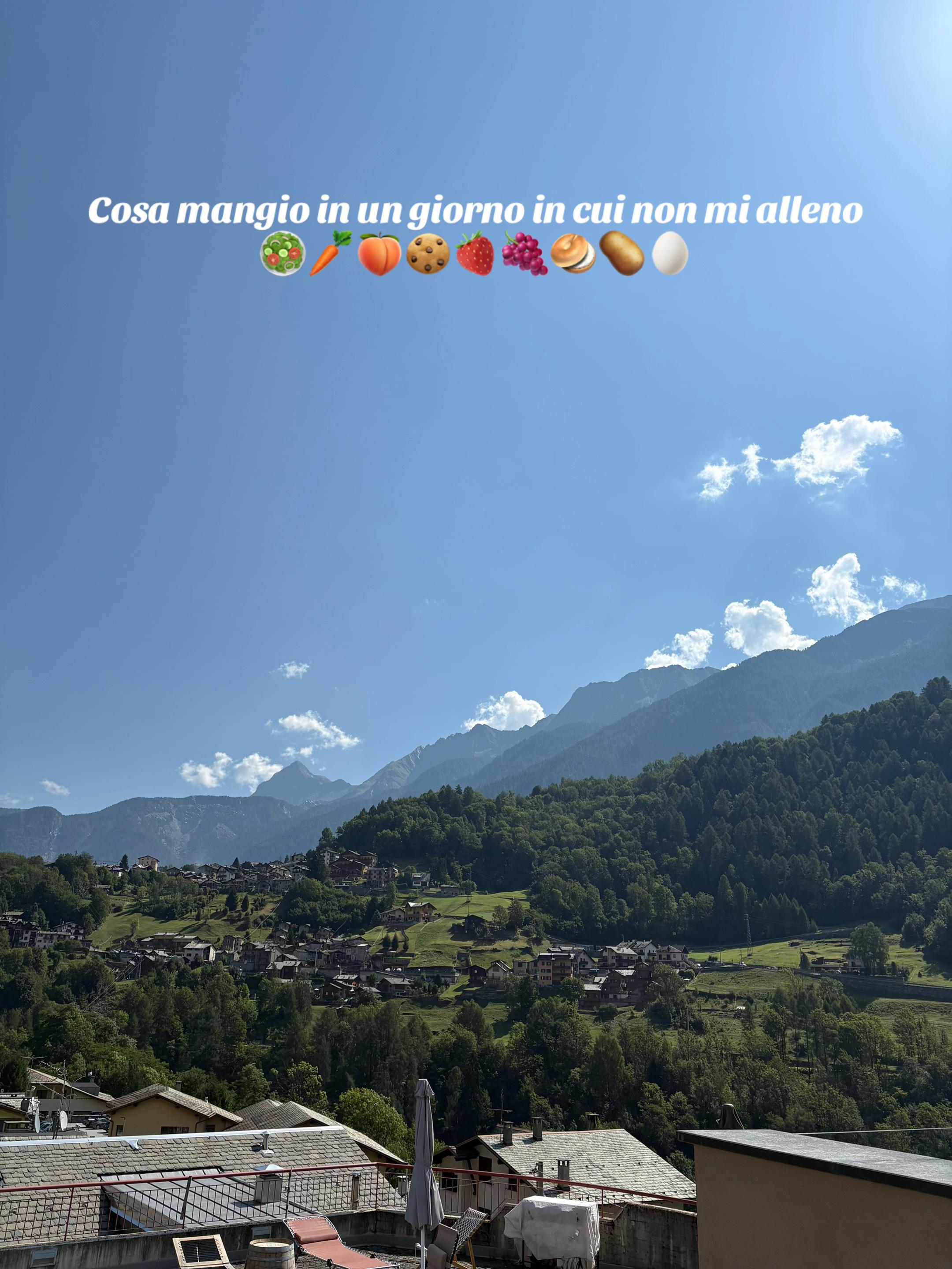 @alessiaa