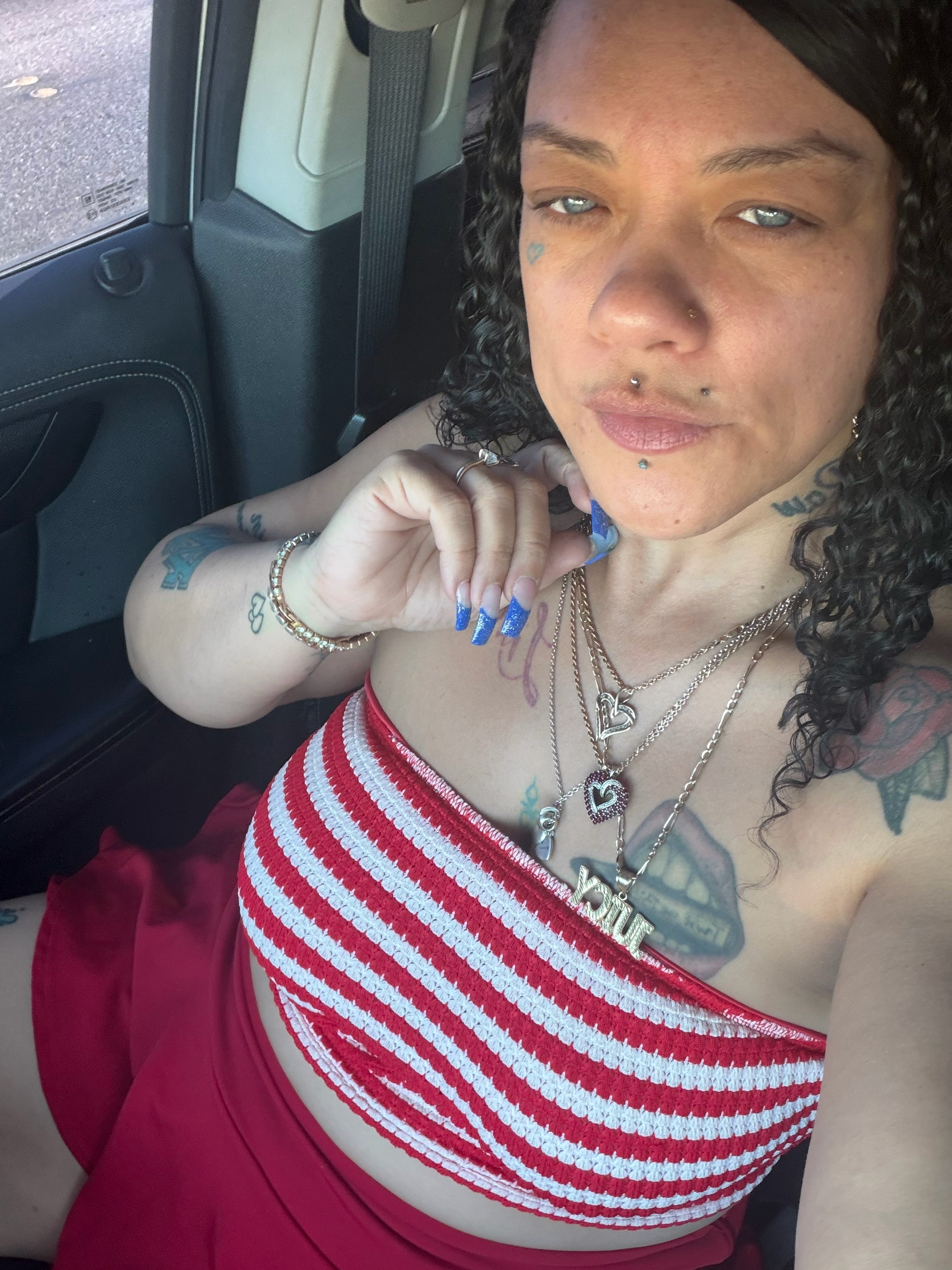 @💙Juicythick lightbright