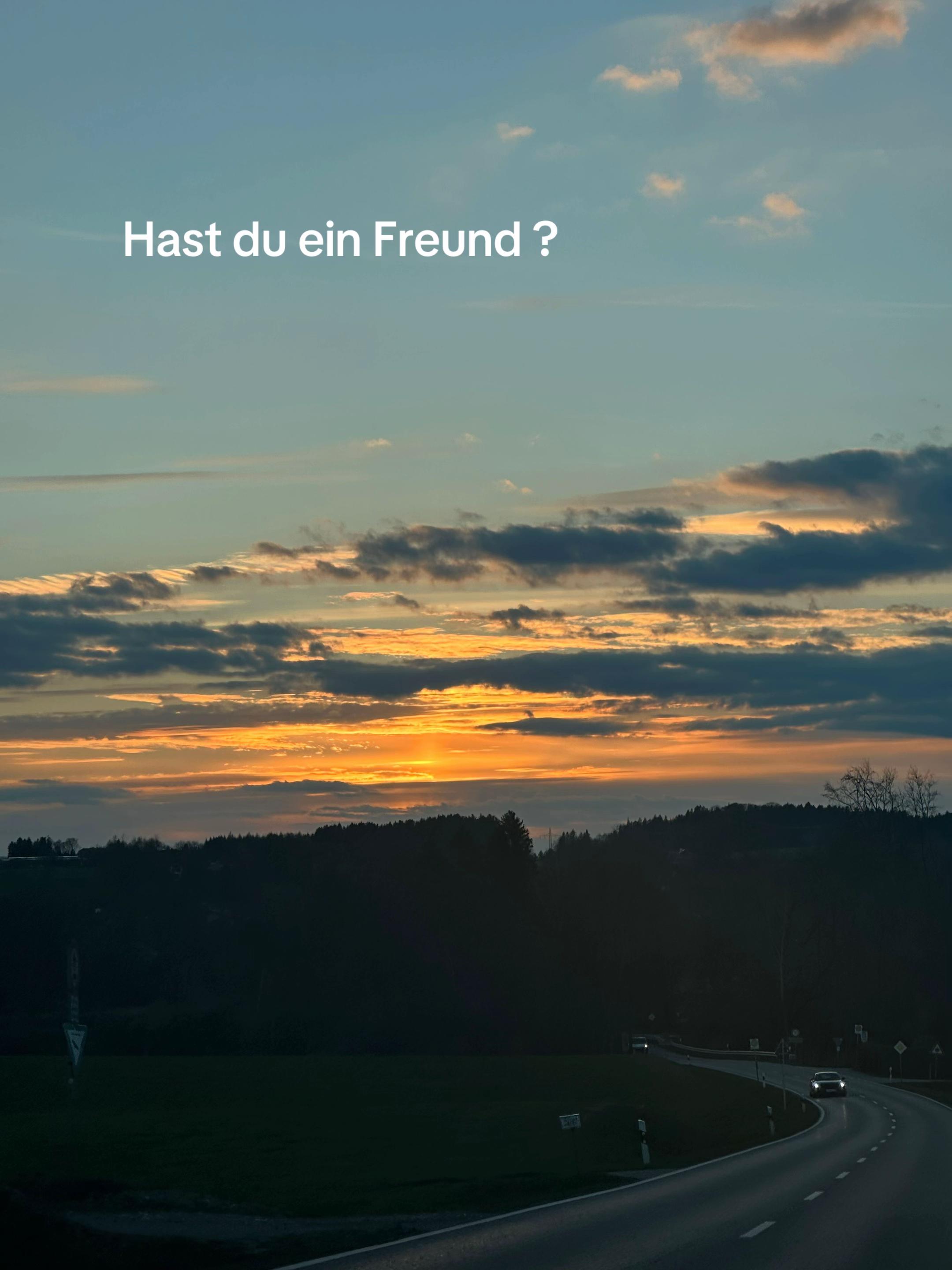 @celina_lange0201