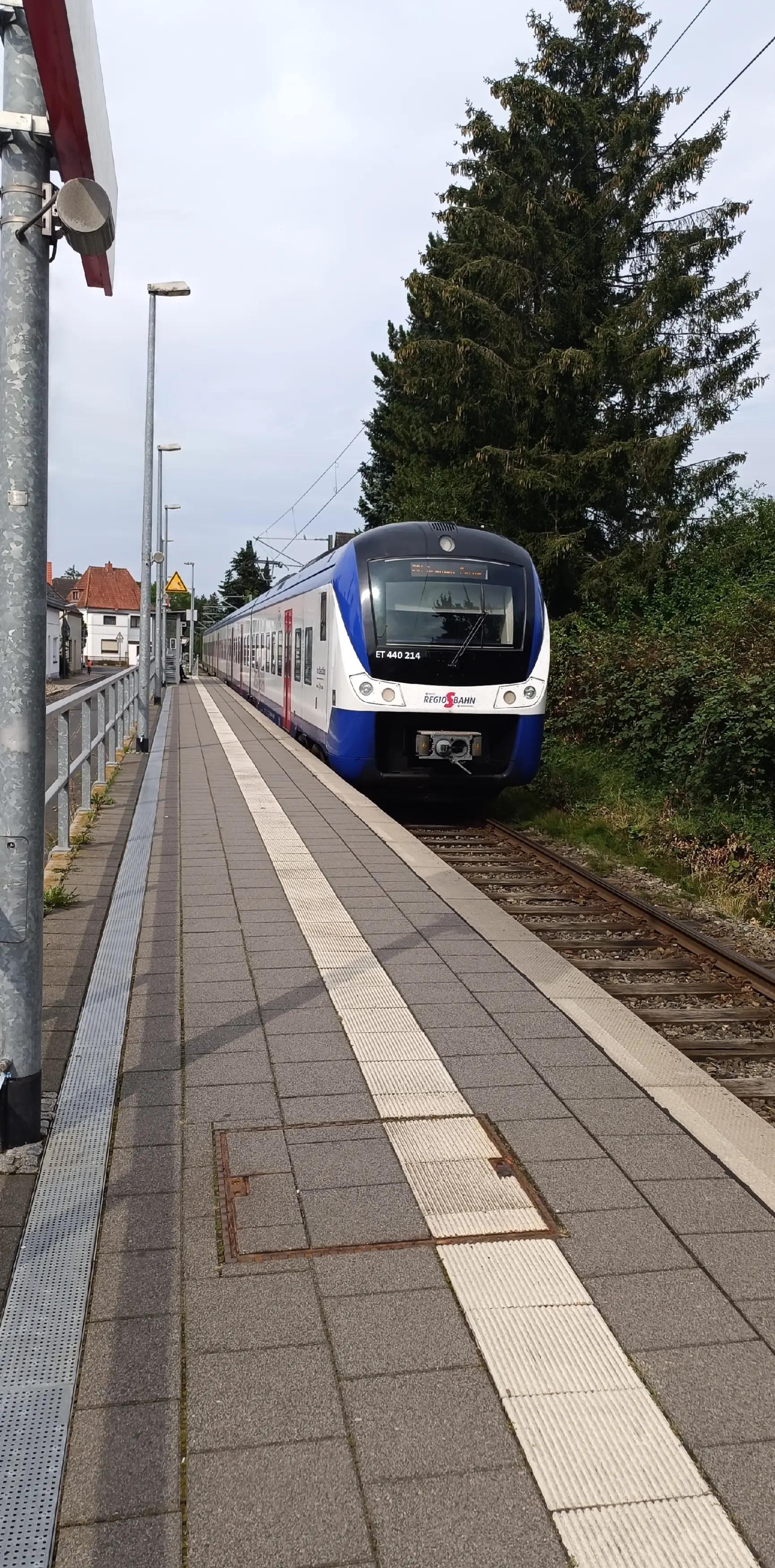 @Transport_fan16📸