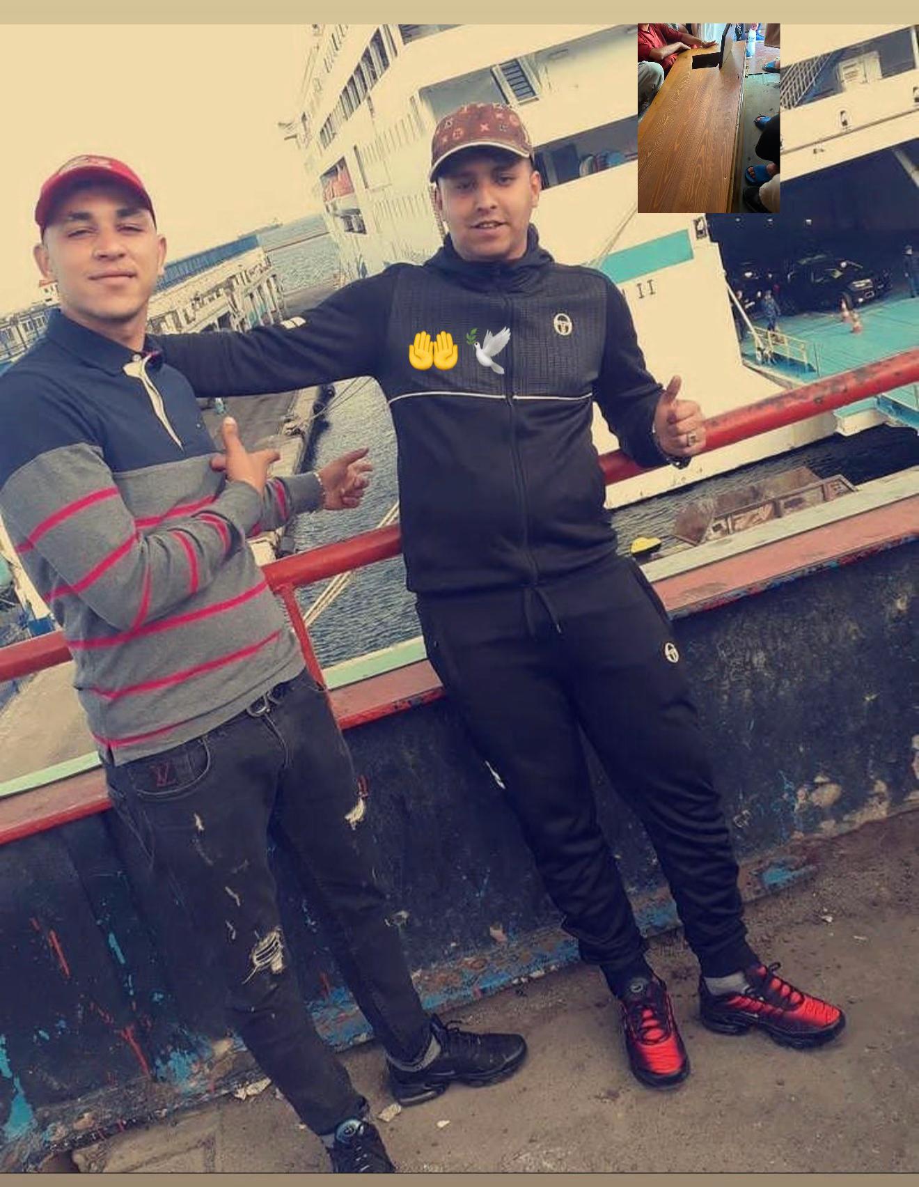 @Køkï ChäTî
