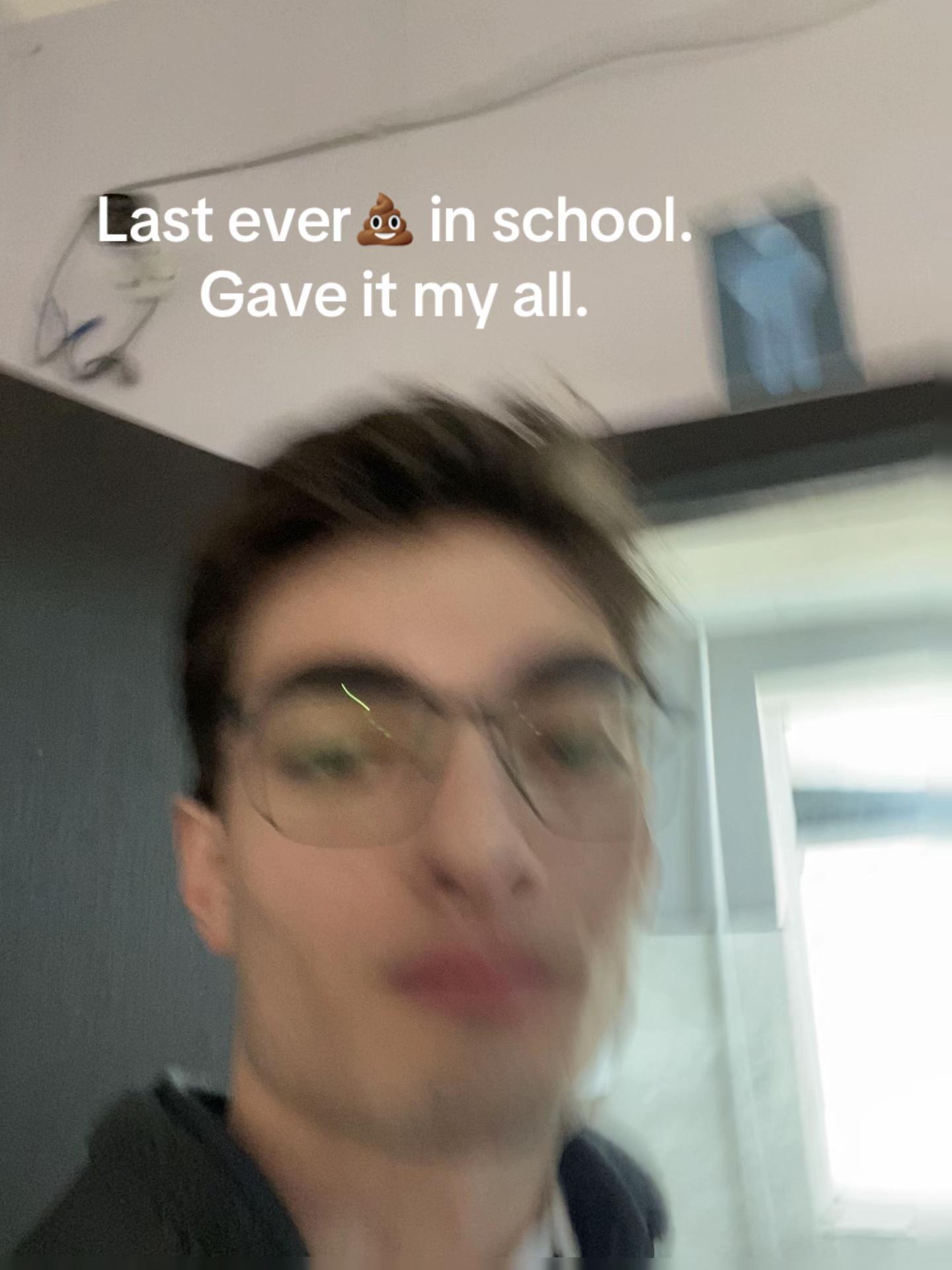 @𝘯𝘪𝘤𝘬