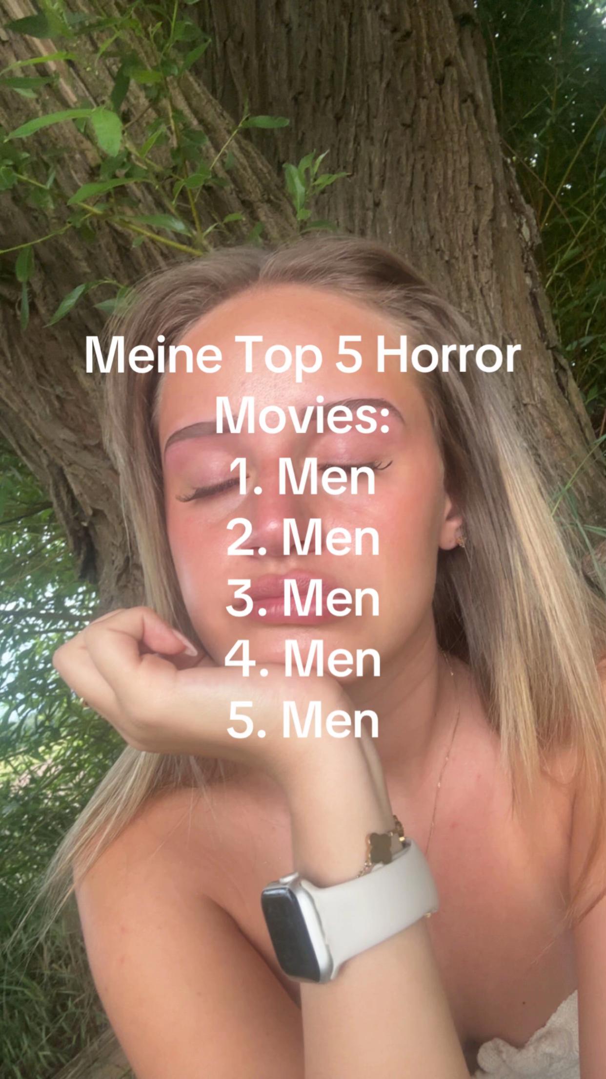 @Alina 🪩