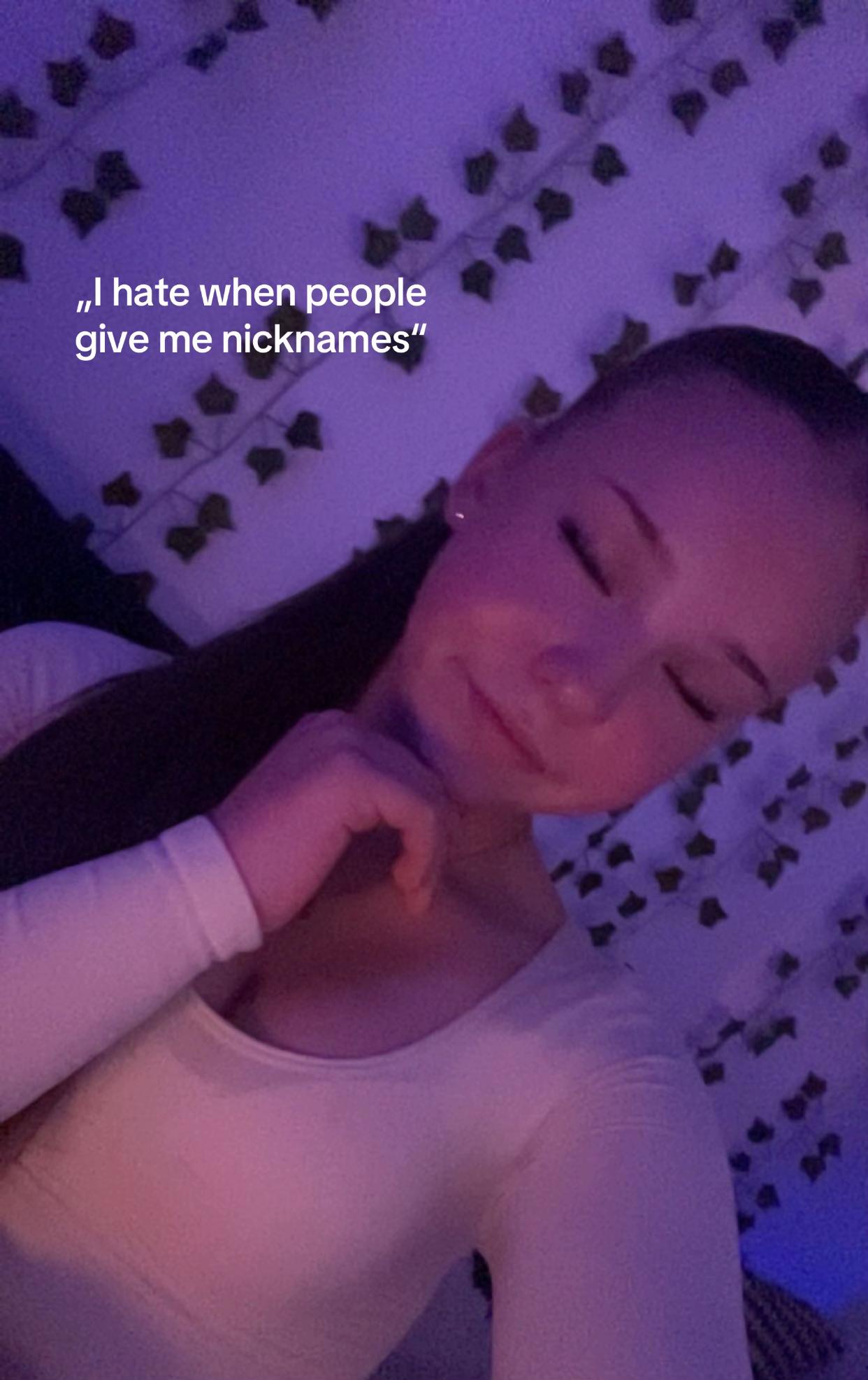 @𝐥𝐞𝐚ꨄ
