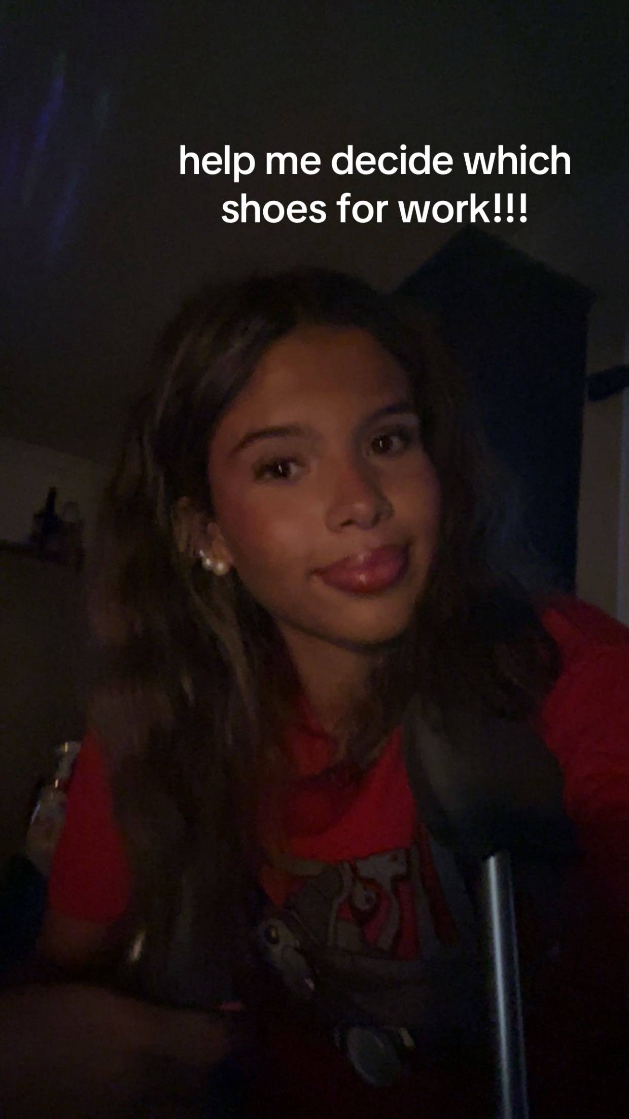 @aryah!