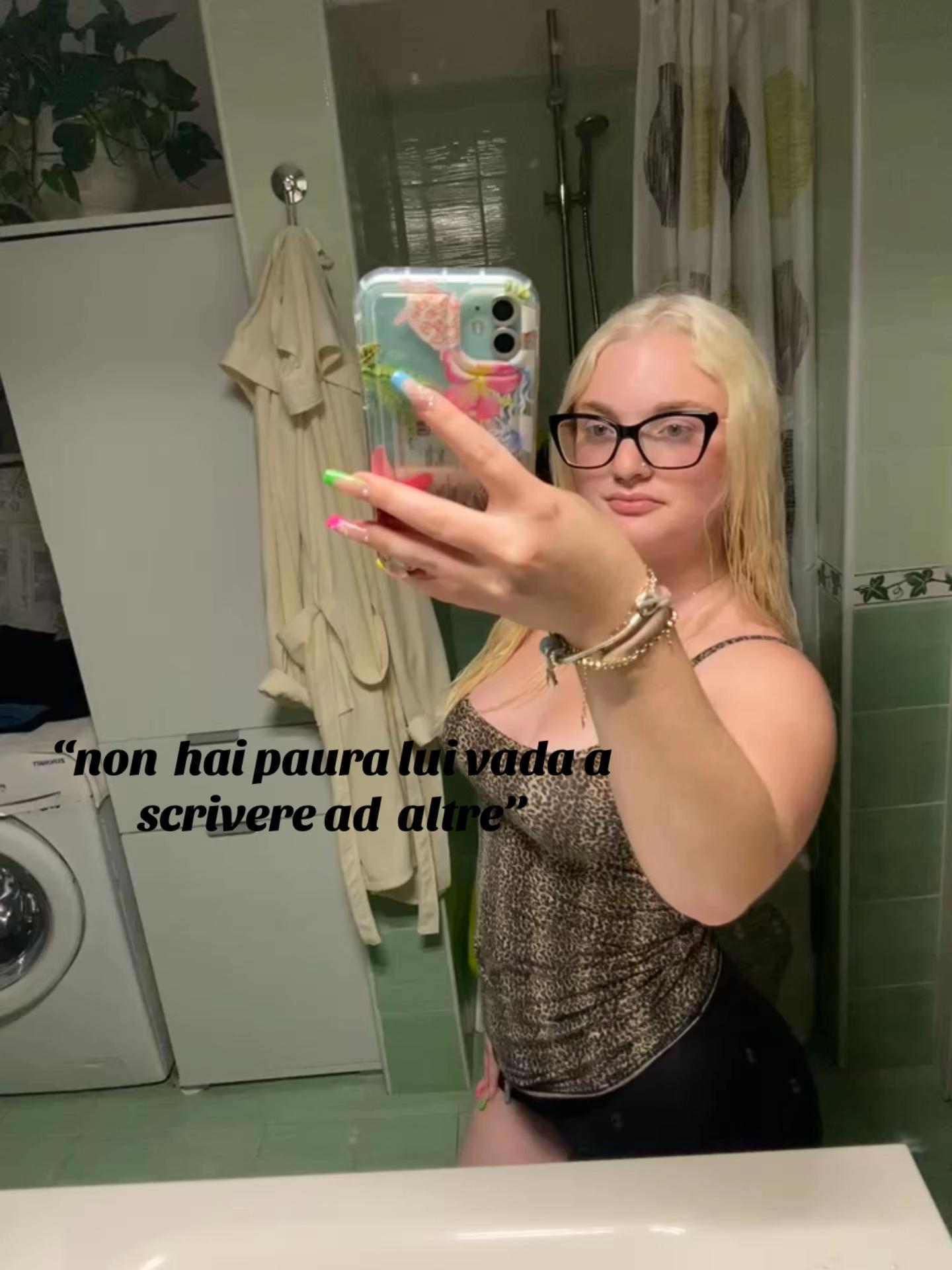 @555_.miaa