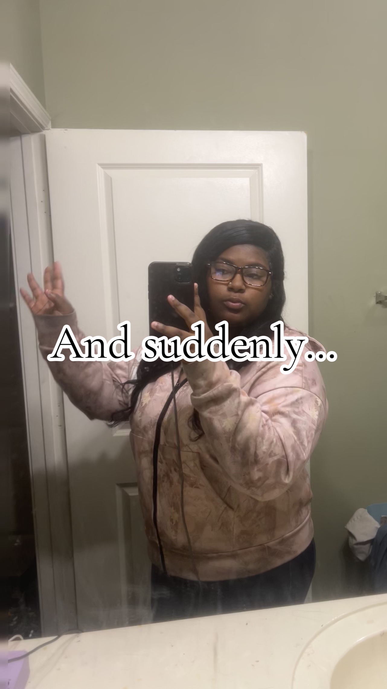 @𝚕𝚒𝚕𝚜𝚠𝚎𝚎𝚝𝚜𝚘𝚞𝚕💗