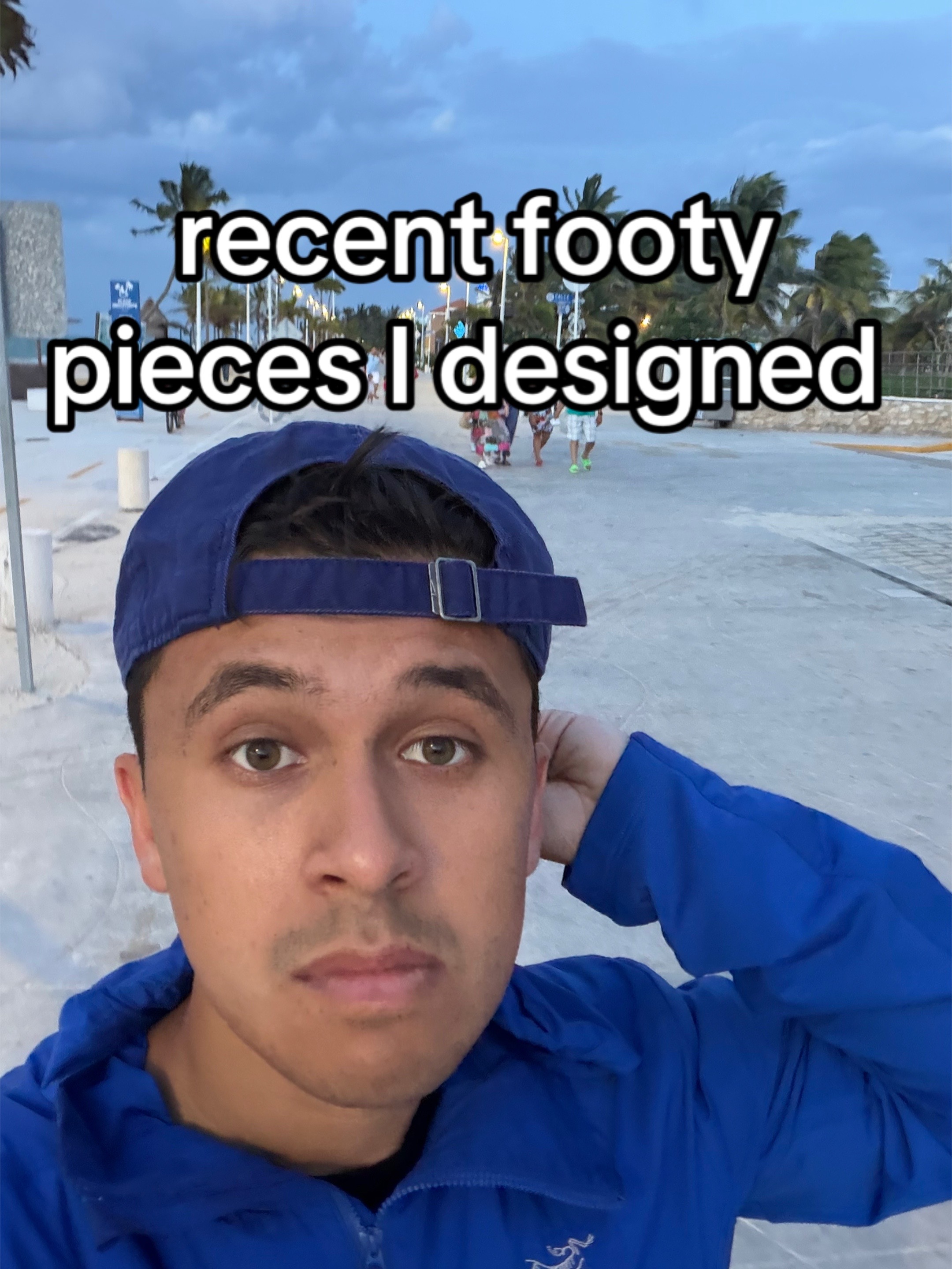@Daniel&ensp;Herrera