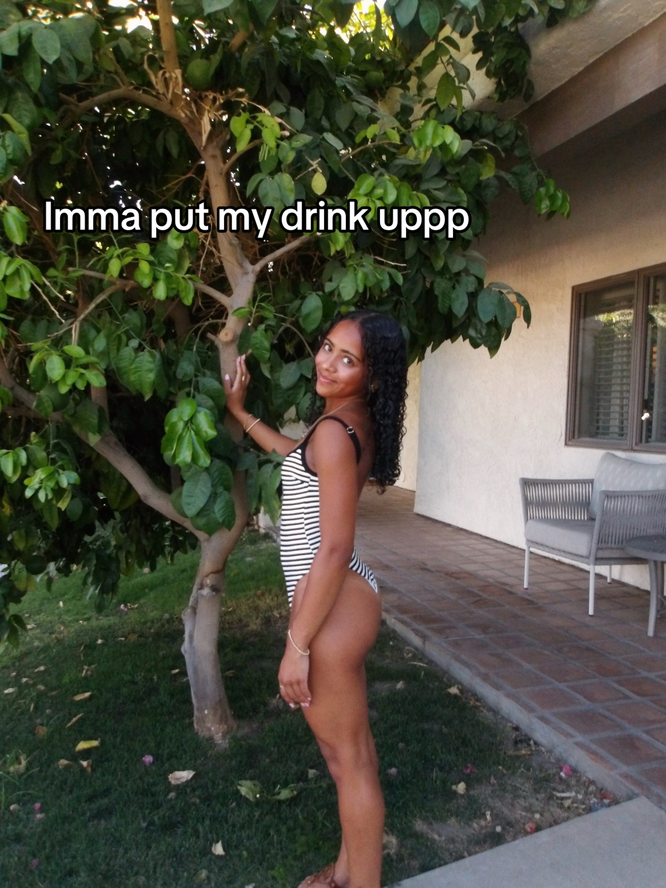 @Keira