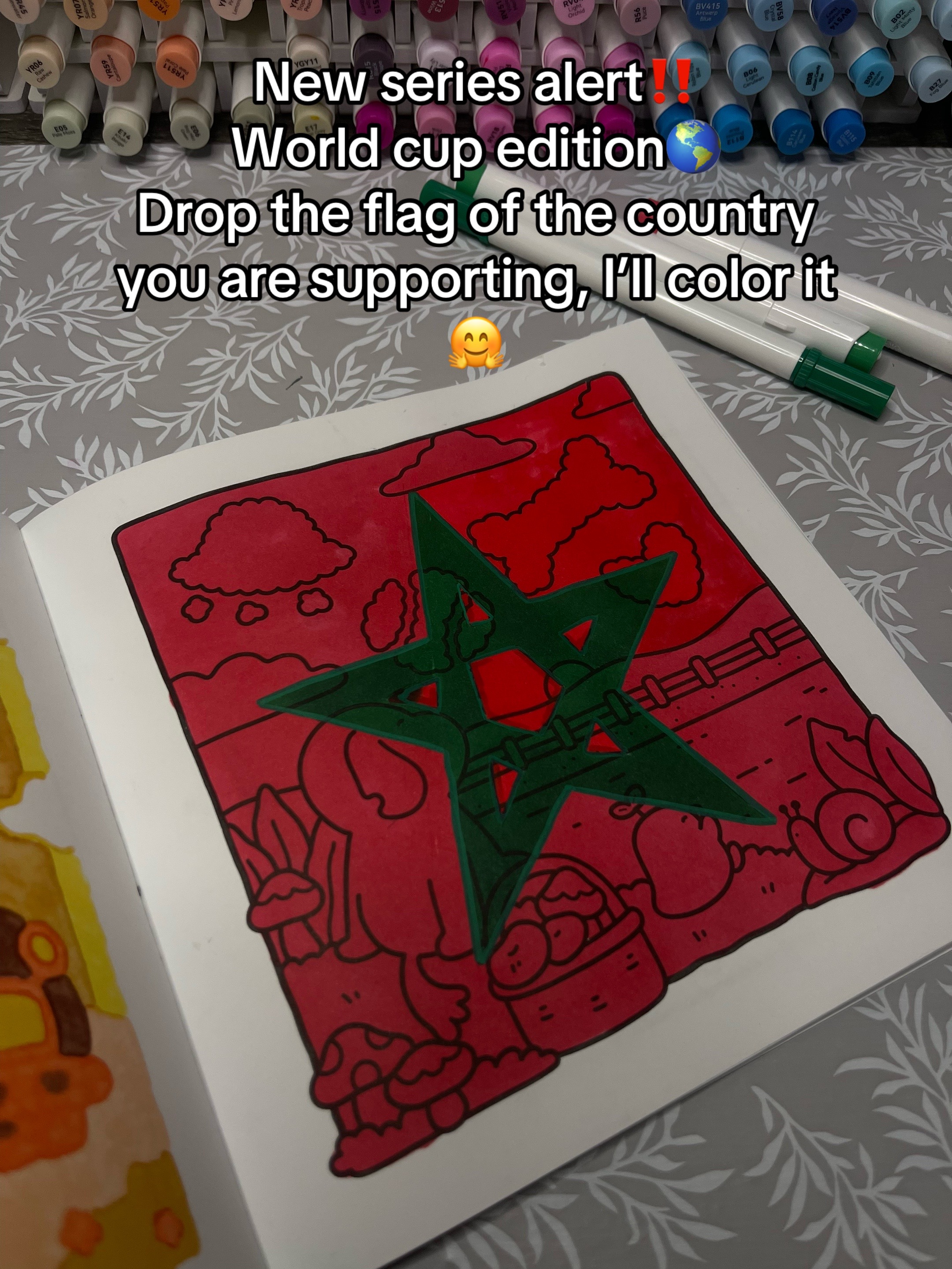 @cozycoloringstation