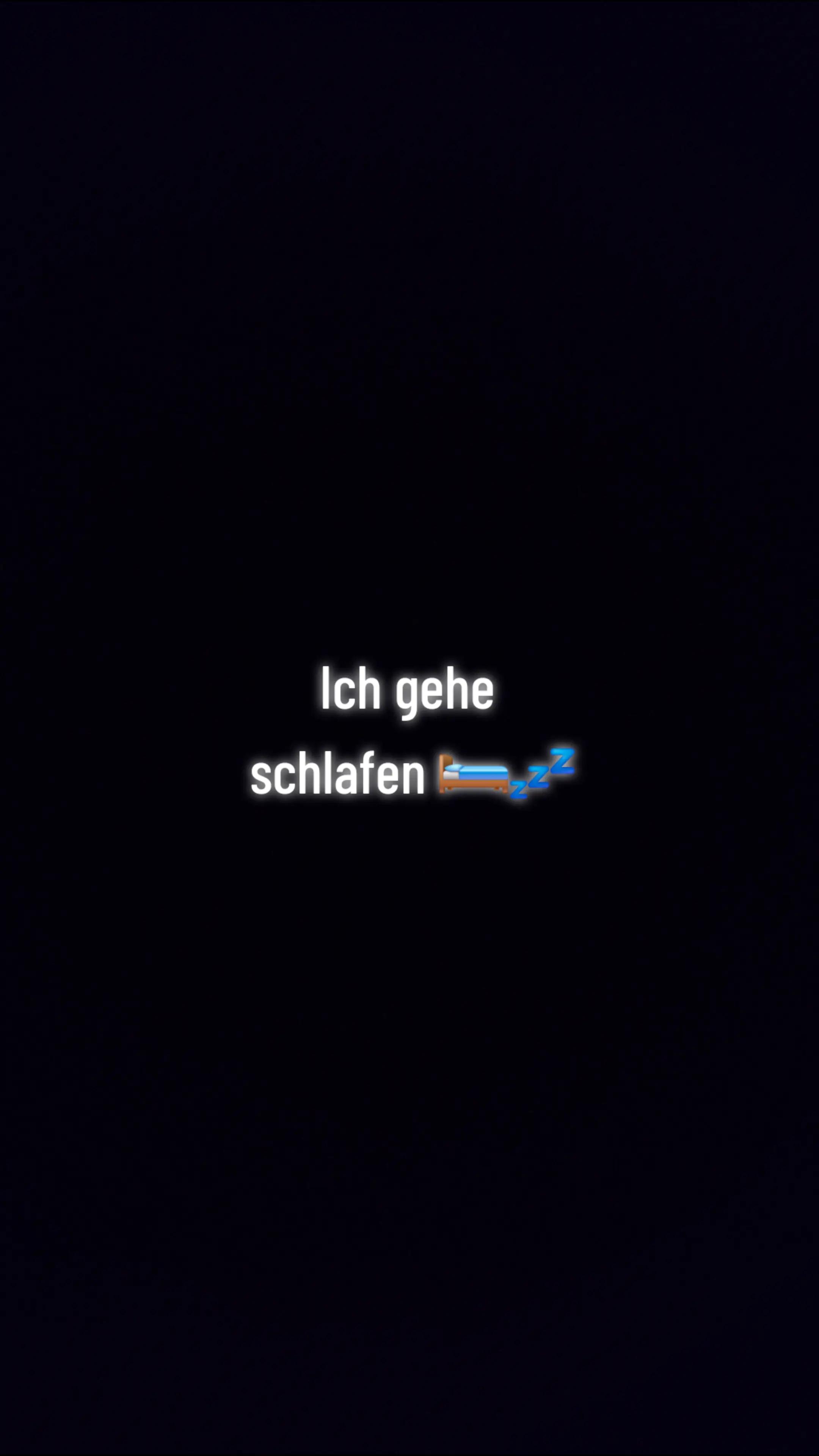 @lara........♾️