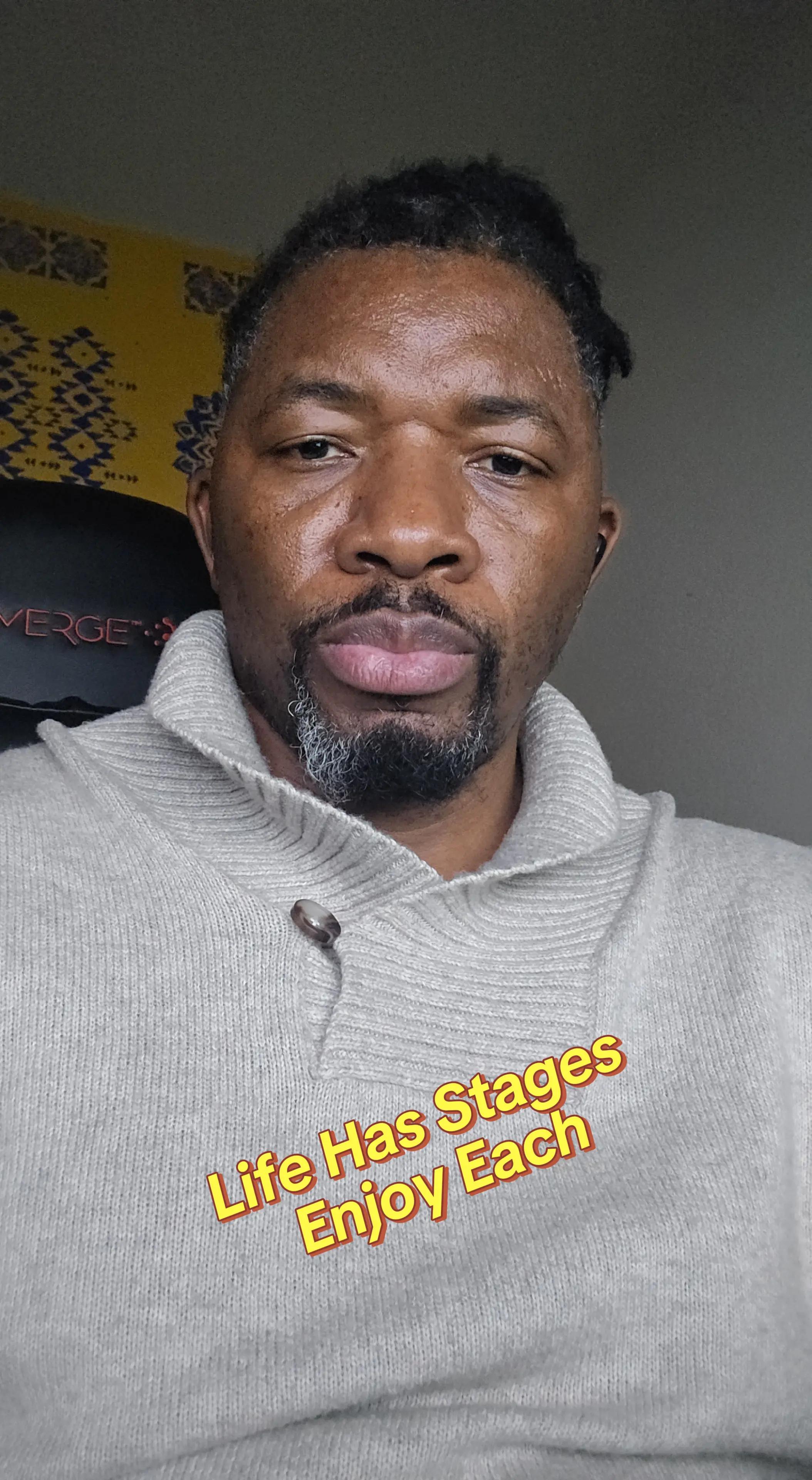 @drpositive