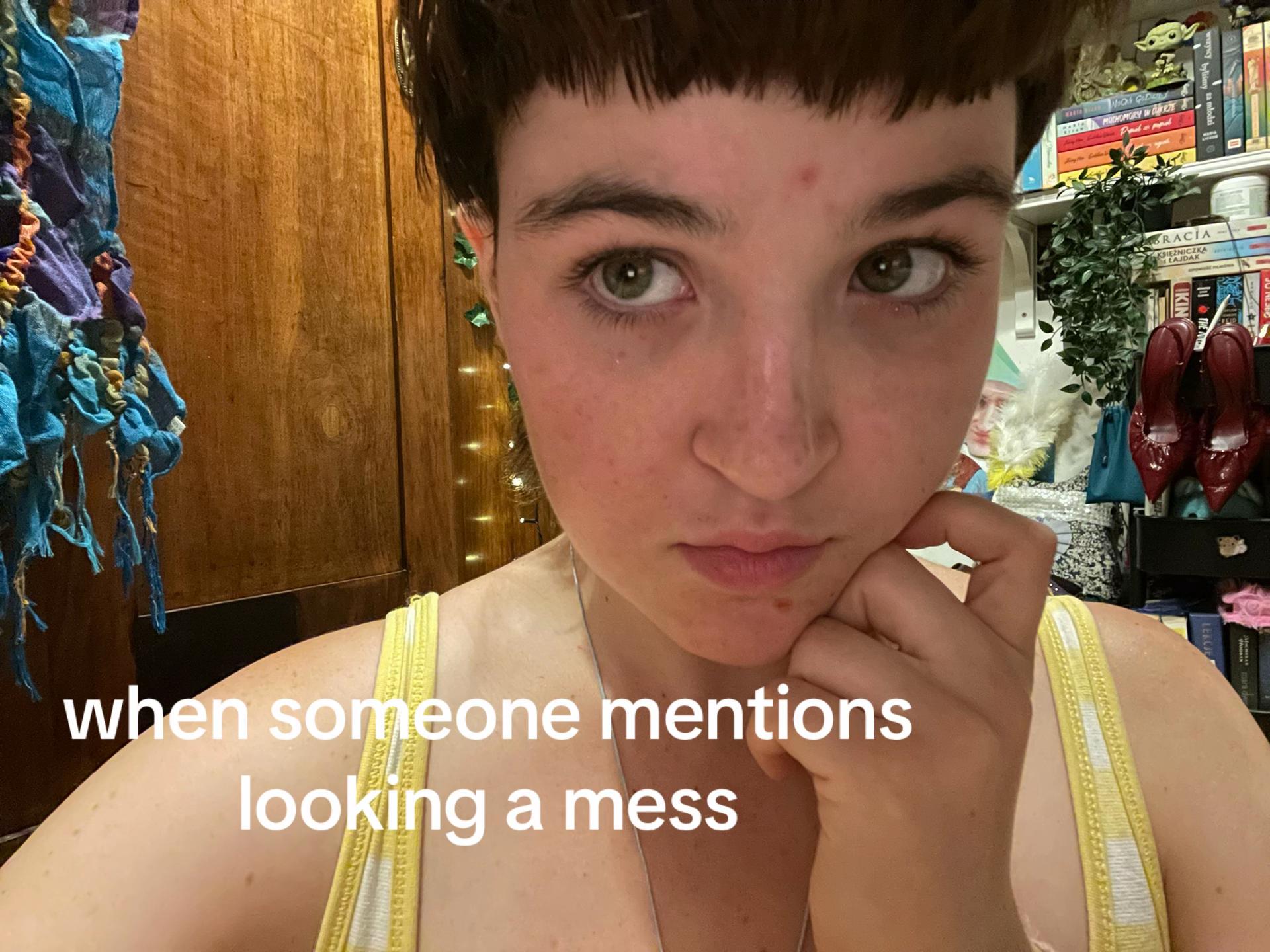 @antoinette🍭🫧