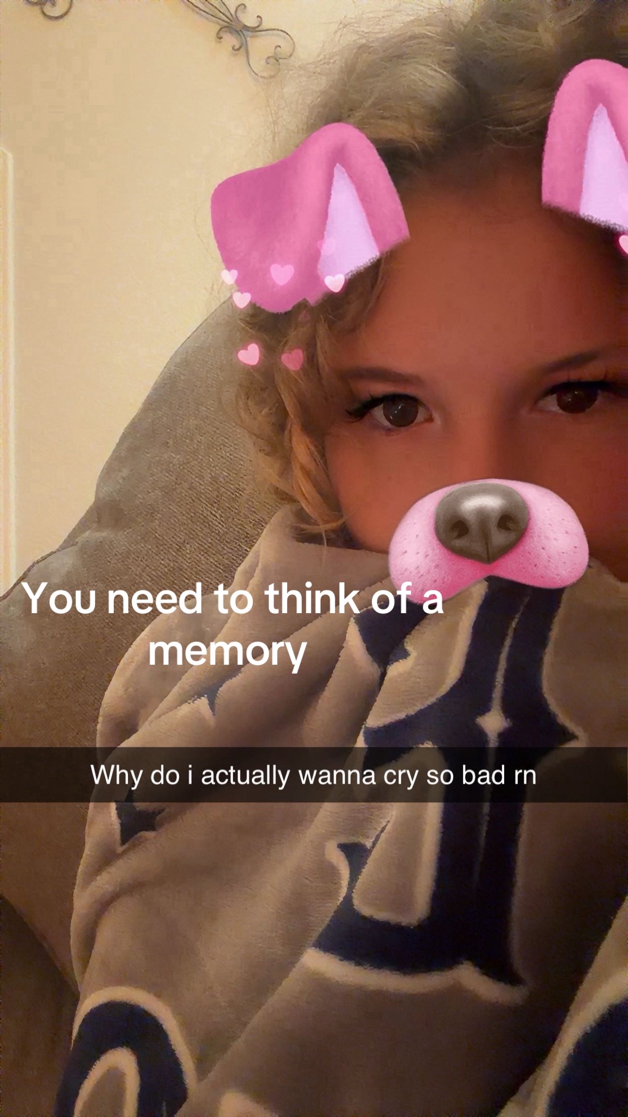 @125279626804317