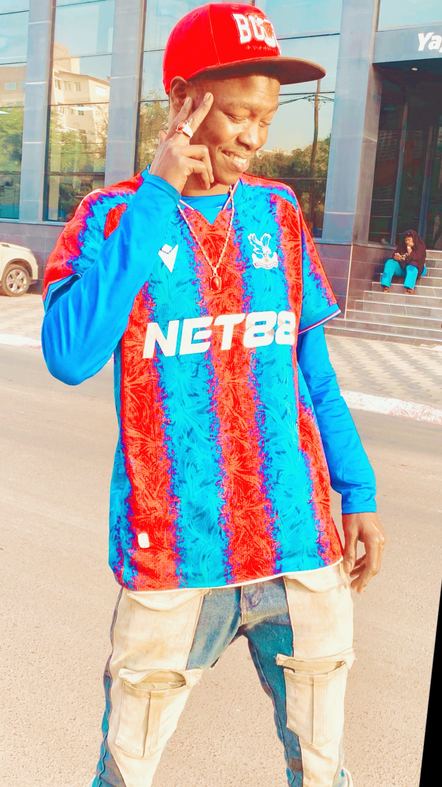 @🌍Papidio🌍Galsen🧠💶🌍