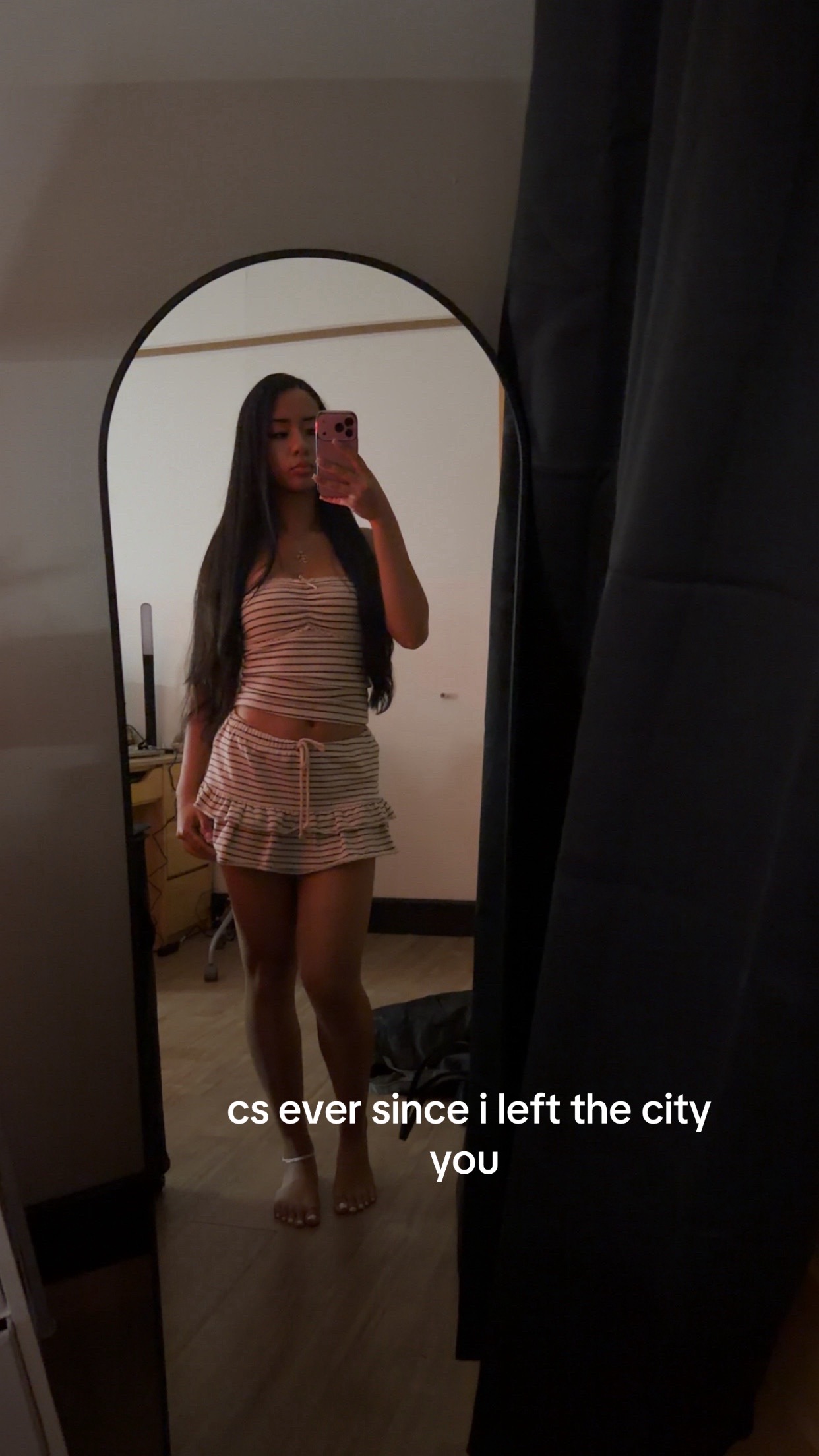 @nene