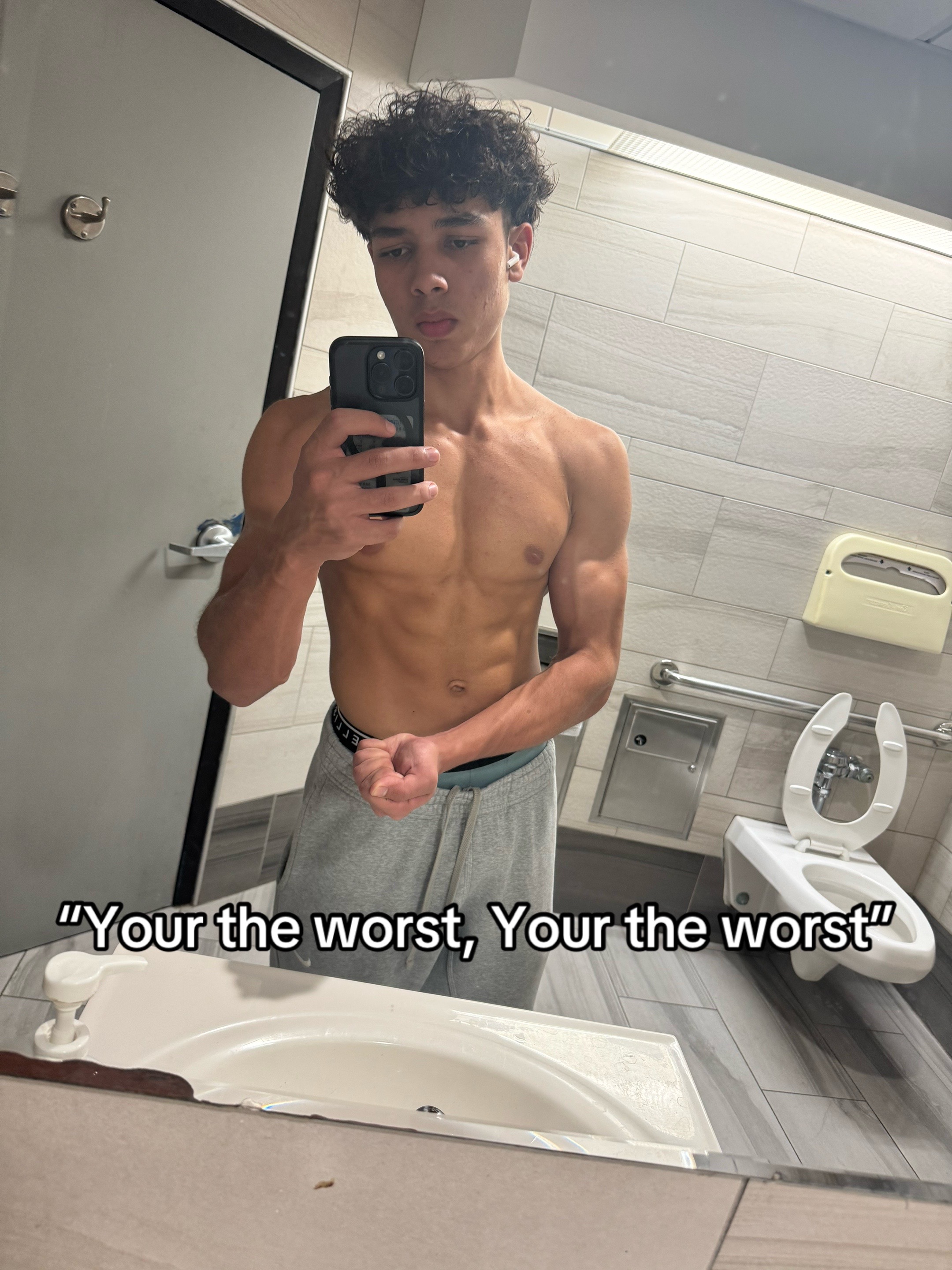 @youssef