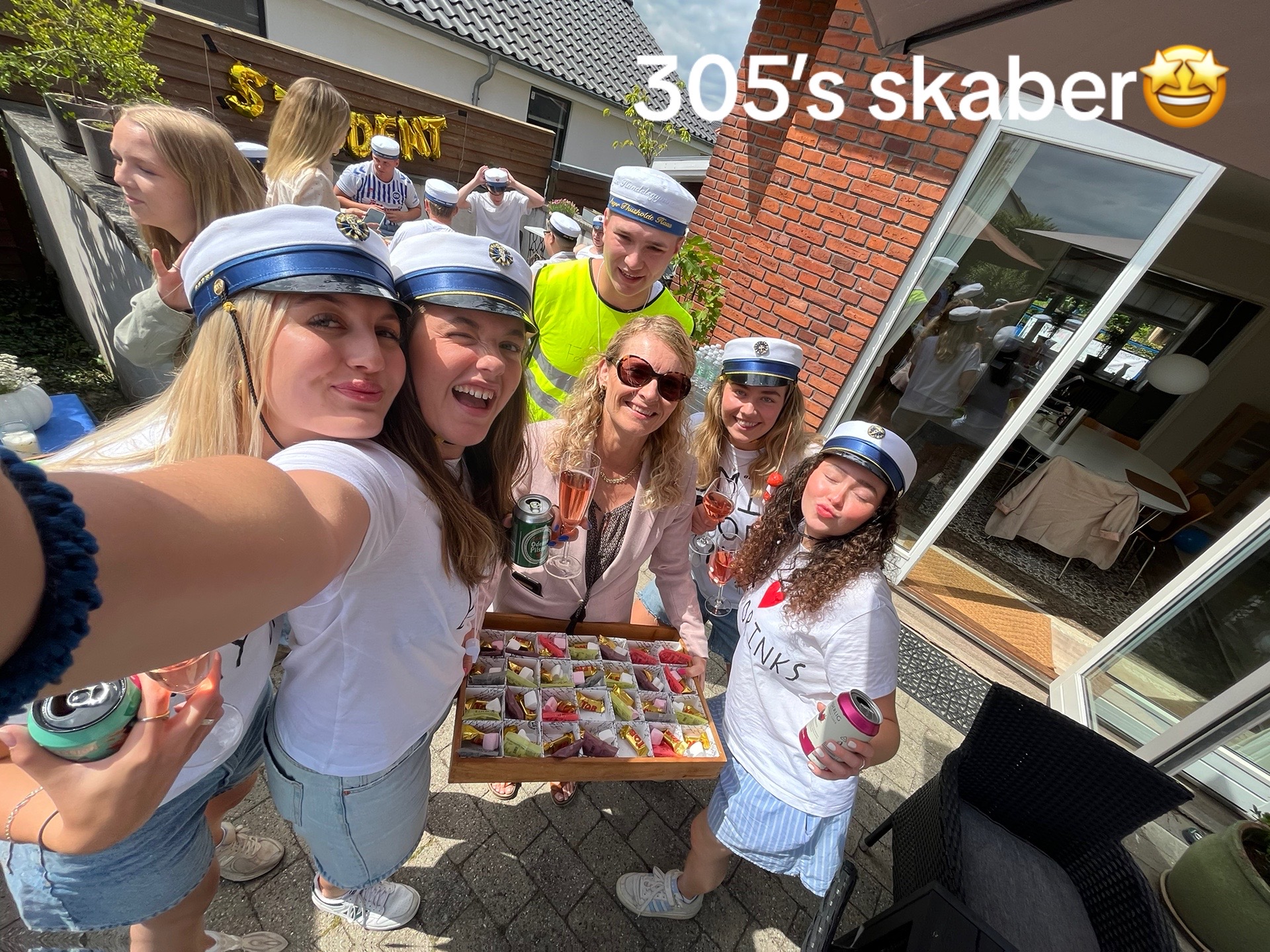 @Katarina Bøgelund