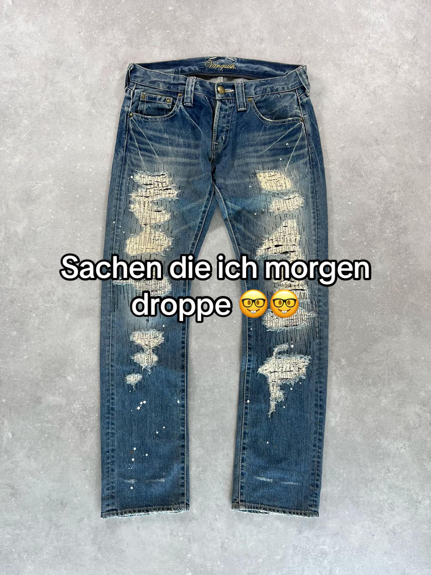 @dirtydenims